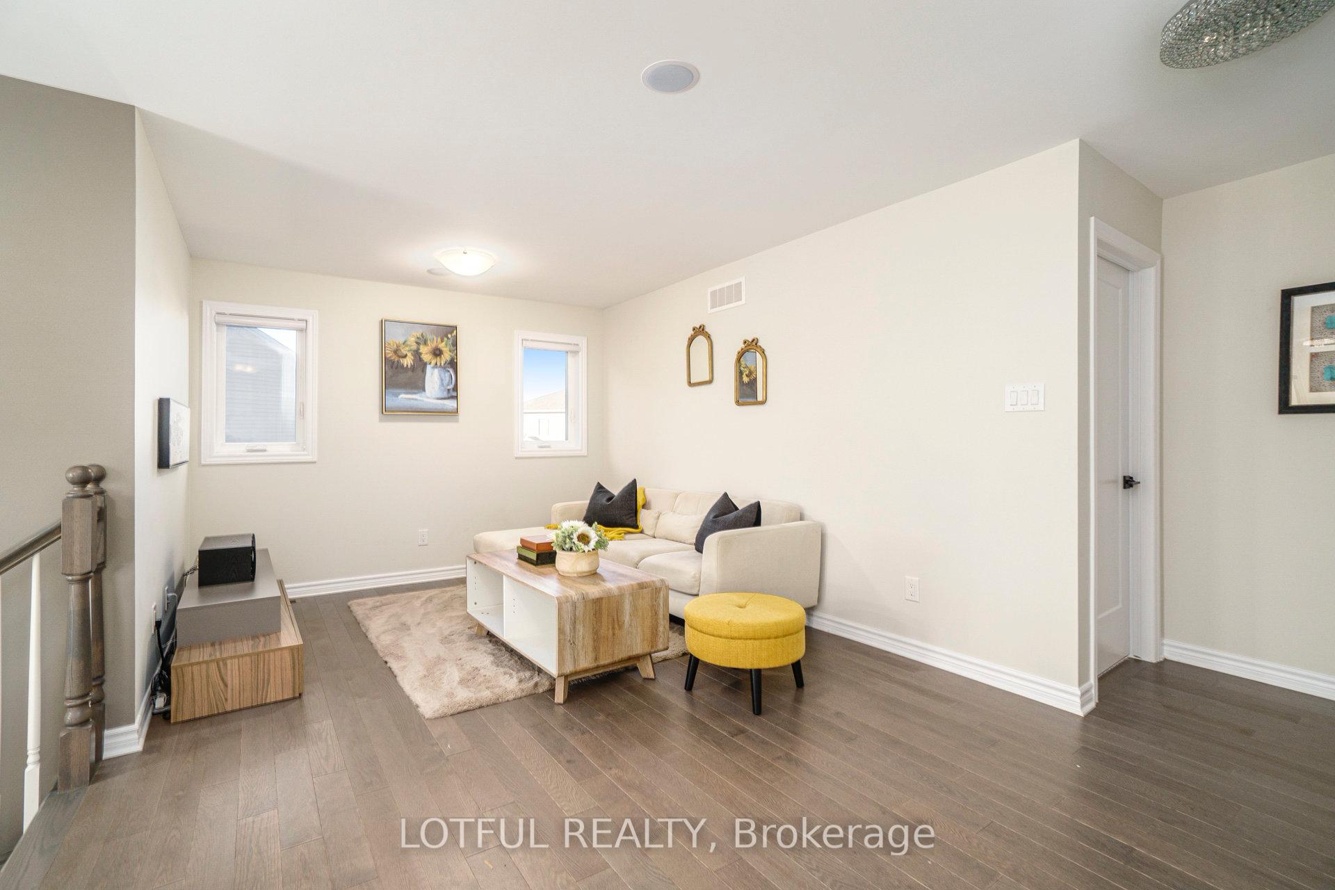 Photo 14 of 71 Aridus Crescent, Ottawa, Remainder of Stittsville & Area — HOMEH