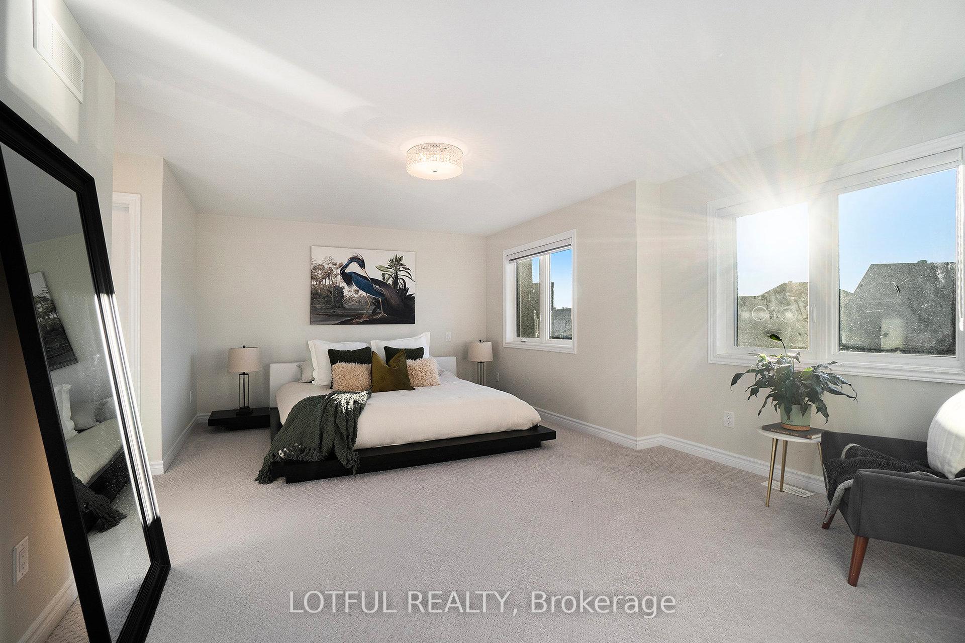 Photo 15 of 71 Aridus Crescent, Ottawa, Remainder of Stittsville & Area — HOMEH