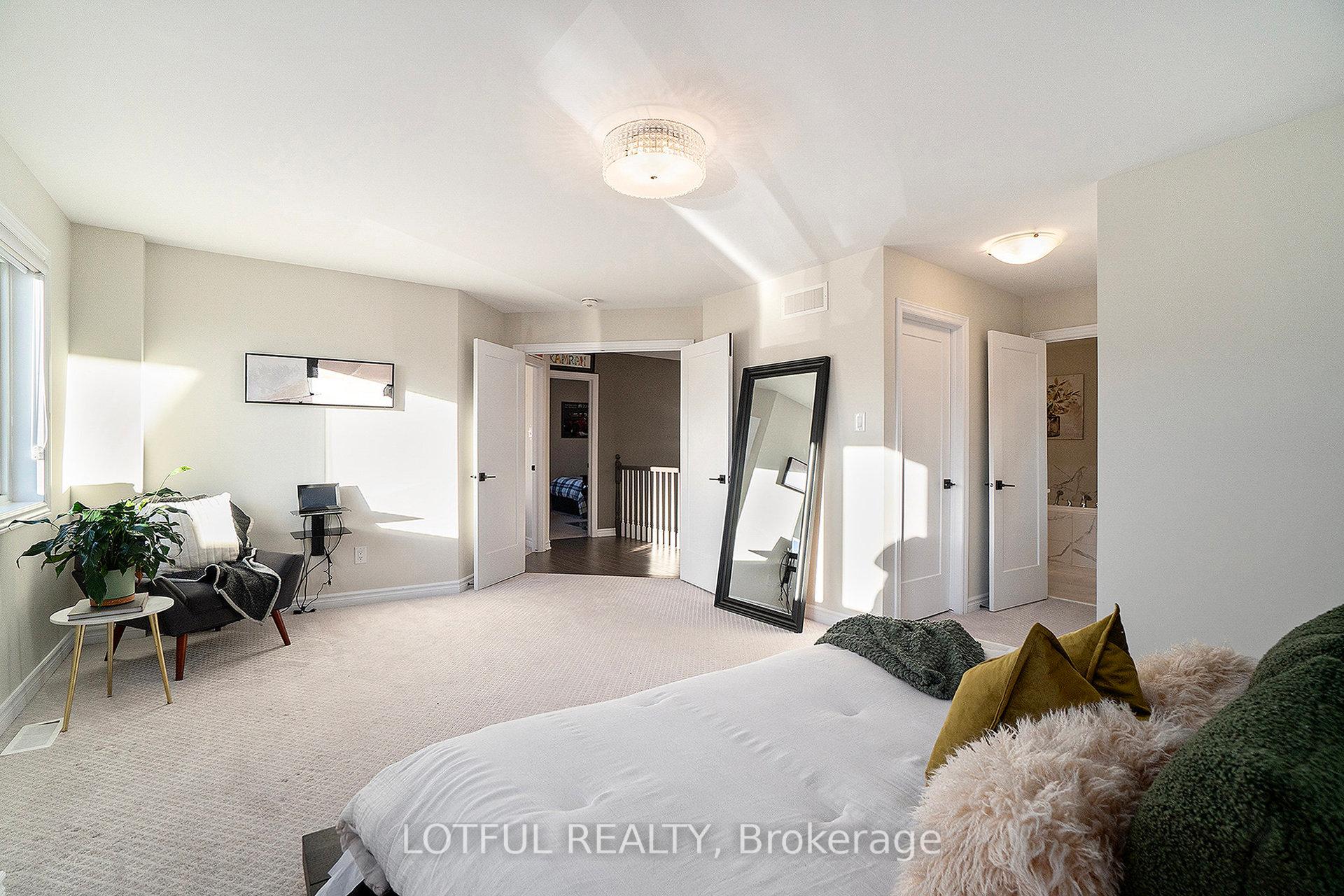 Photo 16 of 71 Aridus Crescent, Ottawa, Remainder of Stittsville & Area — HOMEH