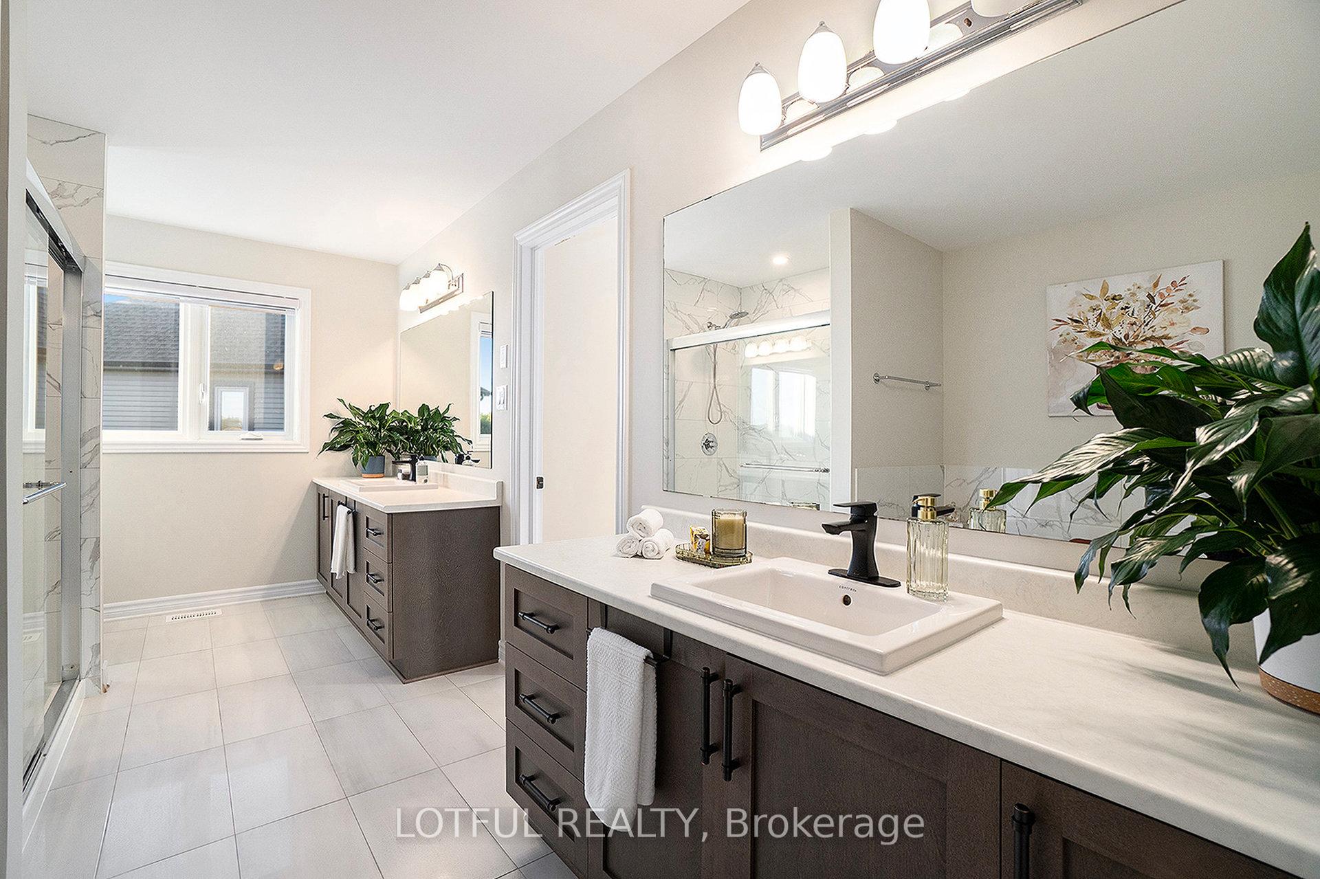 Photo 17 of 71 Aridus Crescent, Ottawa, Remainder of Stittsville & Area — HOMEH