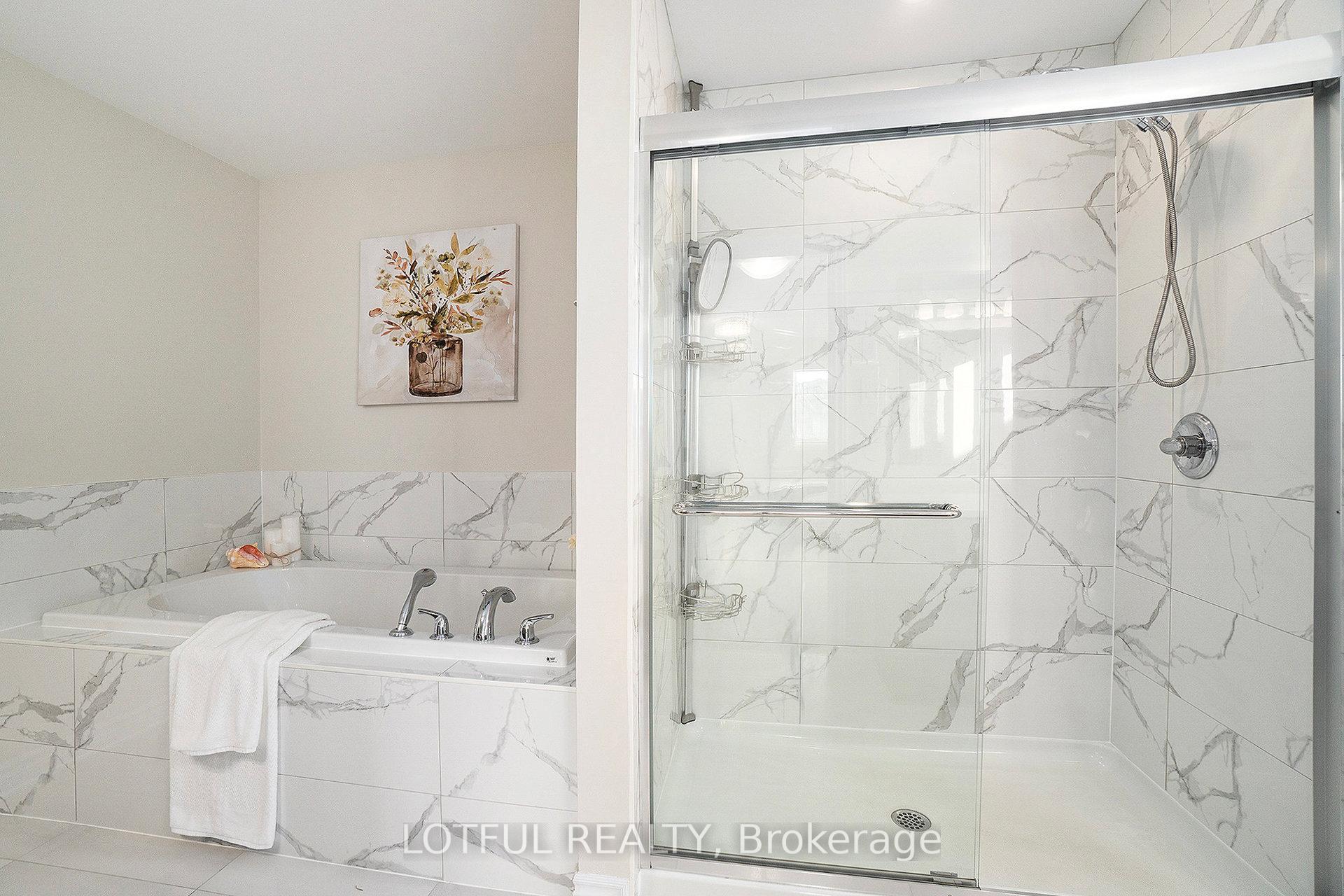 Photo 18 of 71 Aridus Crescent, Ottawa, Remainder of Stittsville & Area — HOMEH