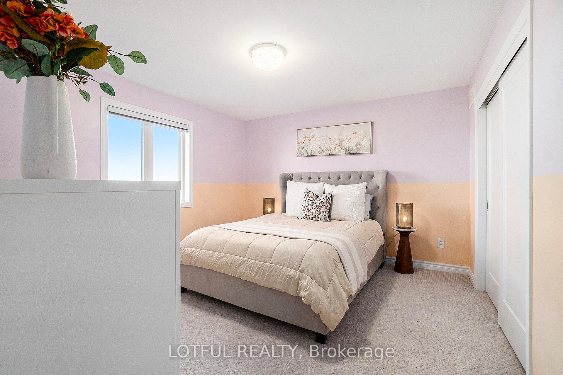 Photo 19 of 71 Aridus Crescent, Ottawa, Remainder of Stittsville & Area — HOMEH