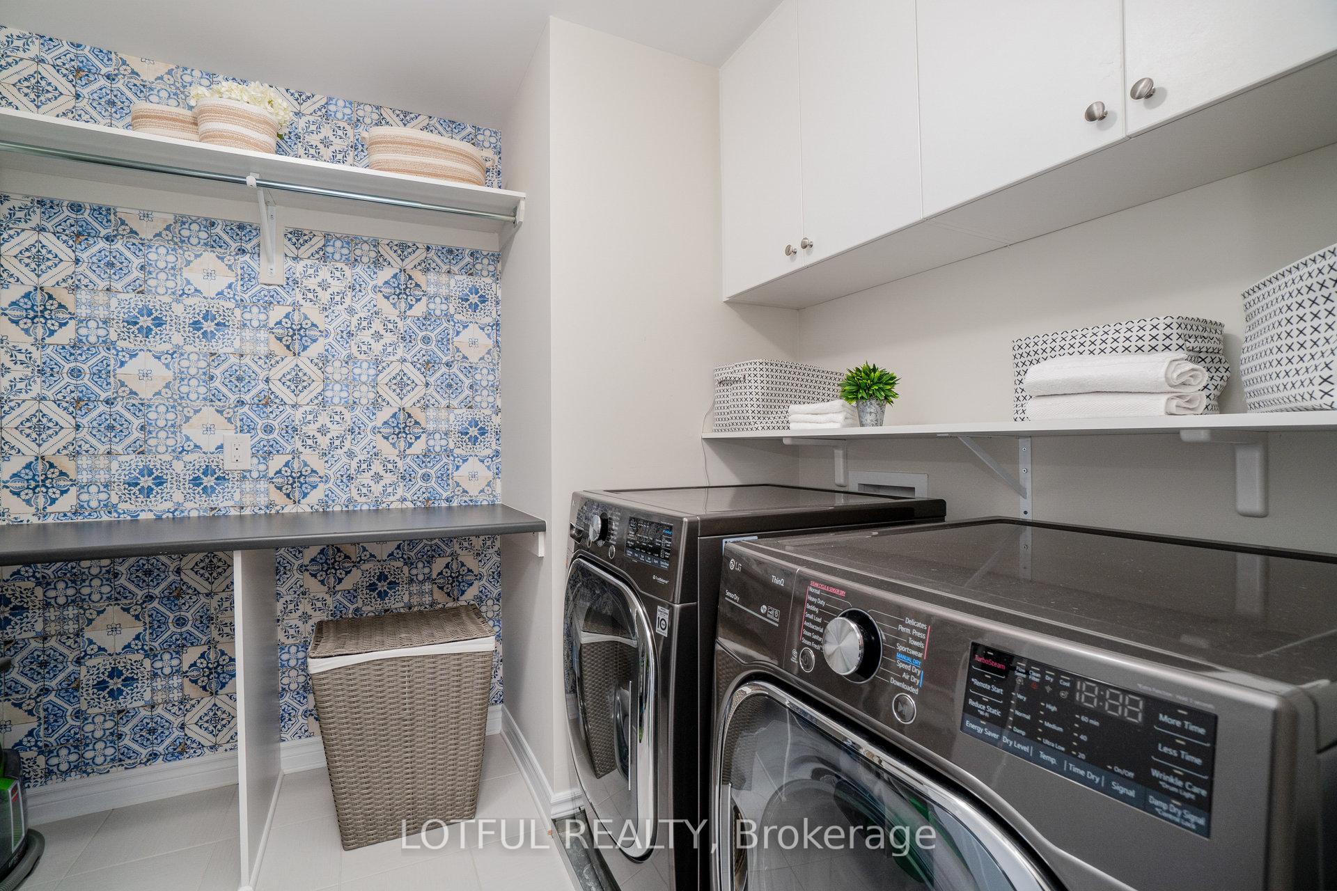 Photo 22 of 71 Aridus Crescent, Ottawa, Remainder of Stittsville & Area — HOMEH