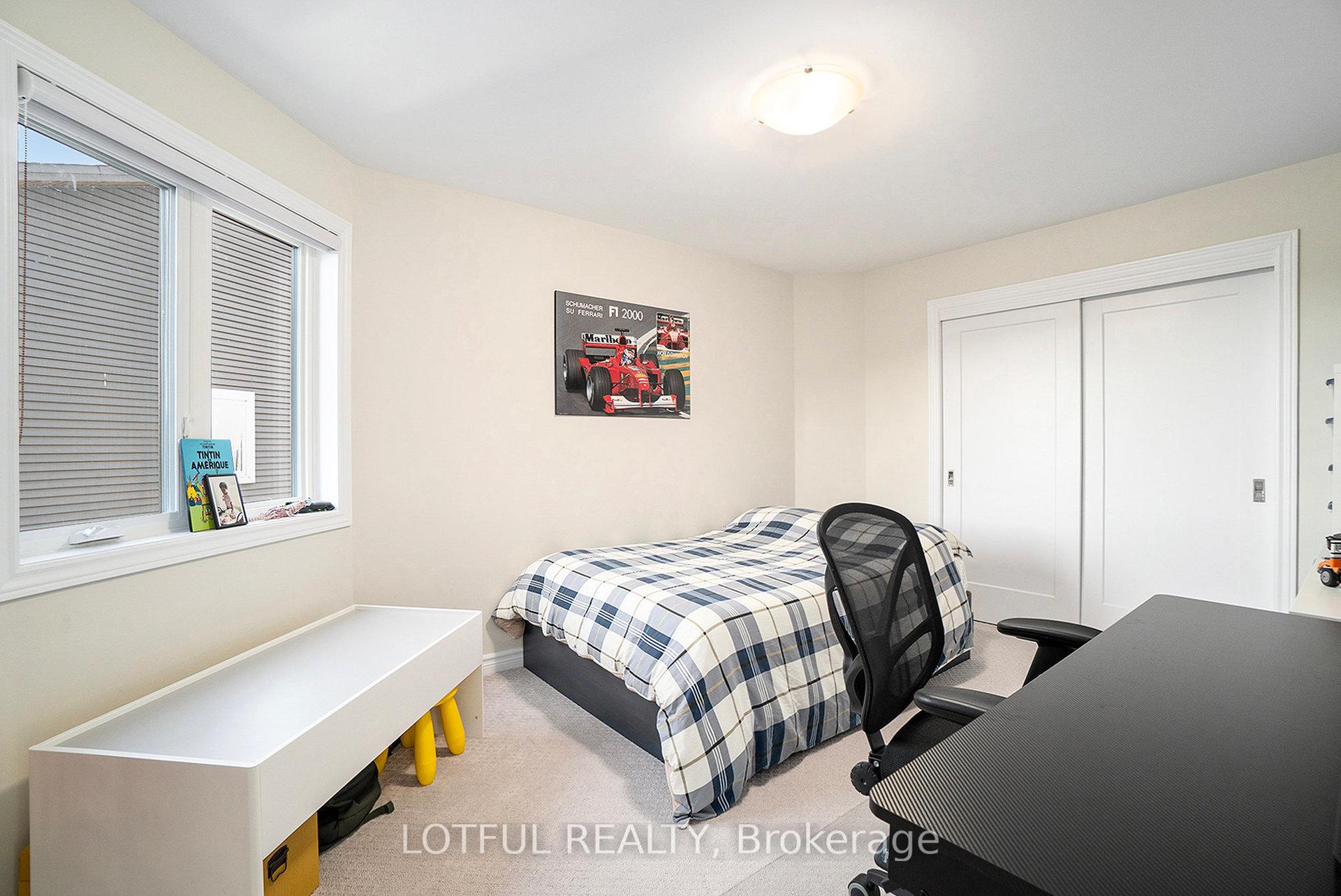 Photo 23 of 71 Aridus Crescent, Ottawa, Remainder of Stittsville & Area — HOMEH
