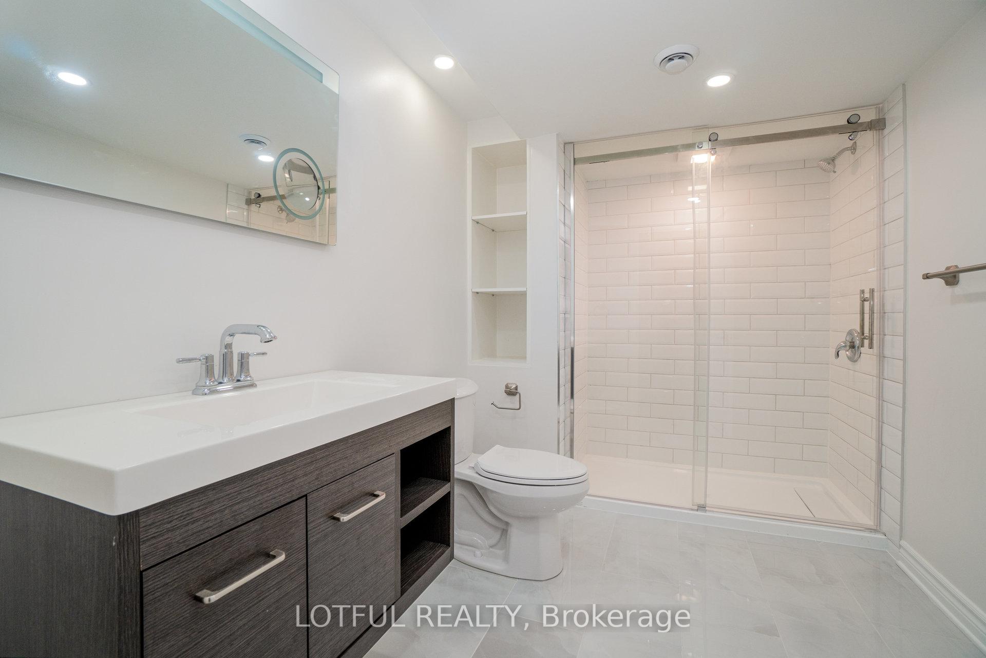 Photo 26 of 71 Aridus Crescent, Ottawa, Remainder of Stittsville & Area — HOMEH