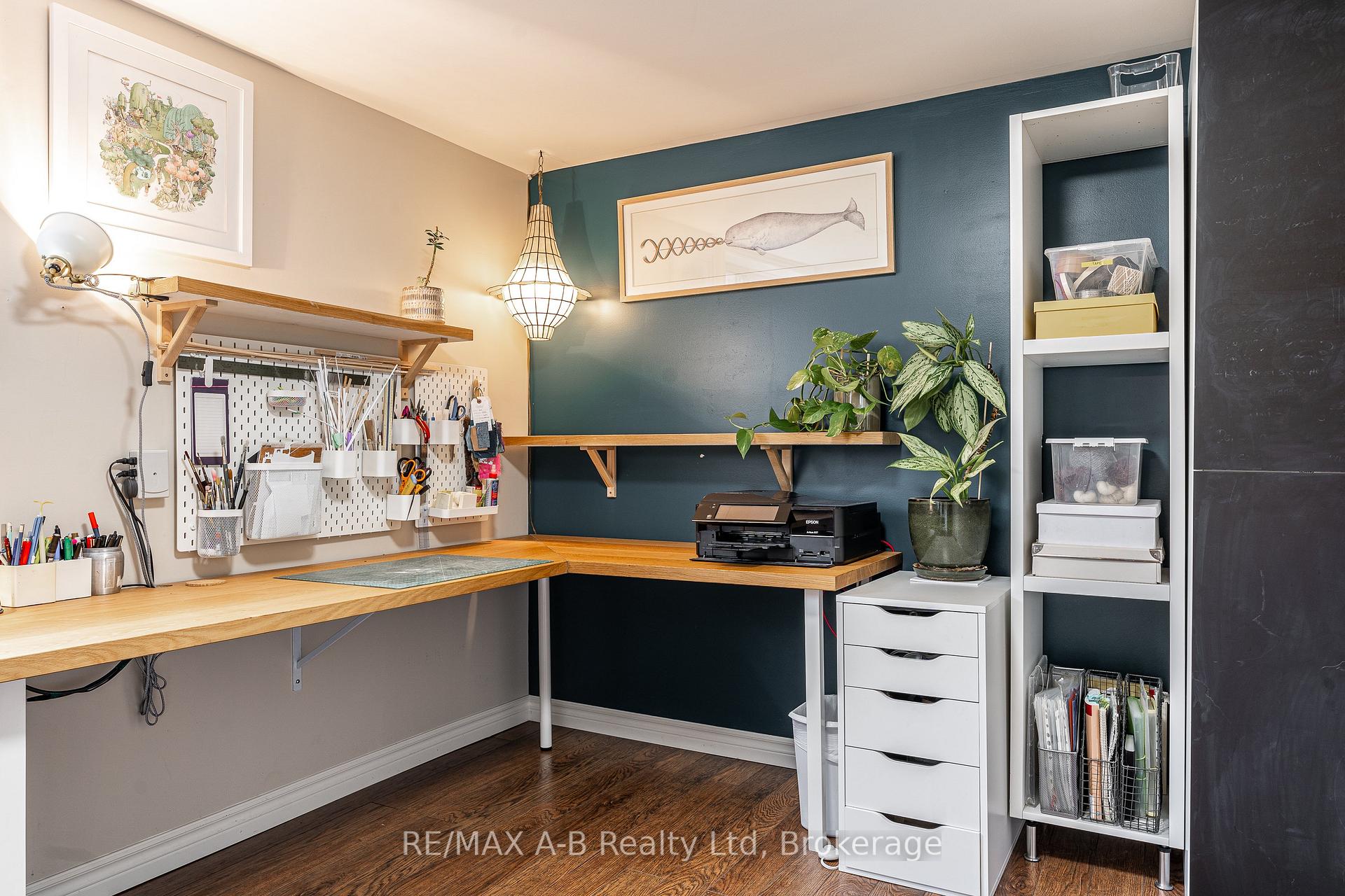Photo 38 of 146 John Street S, Stratford — HOMEH