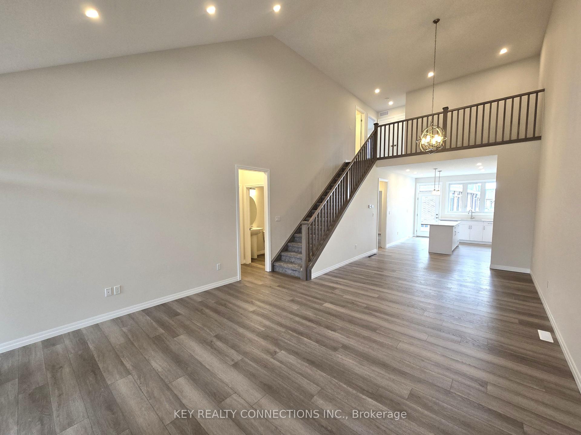 Photo 6 of 48 Dunning Way, St. Thomas — HOMEH