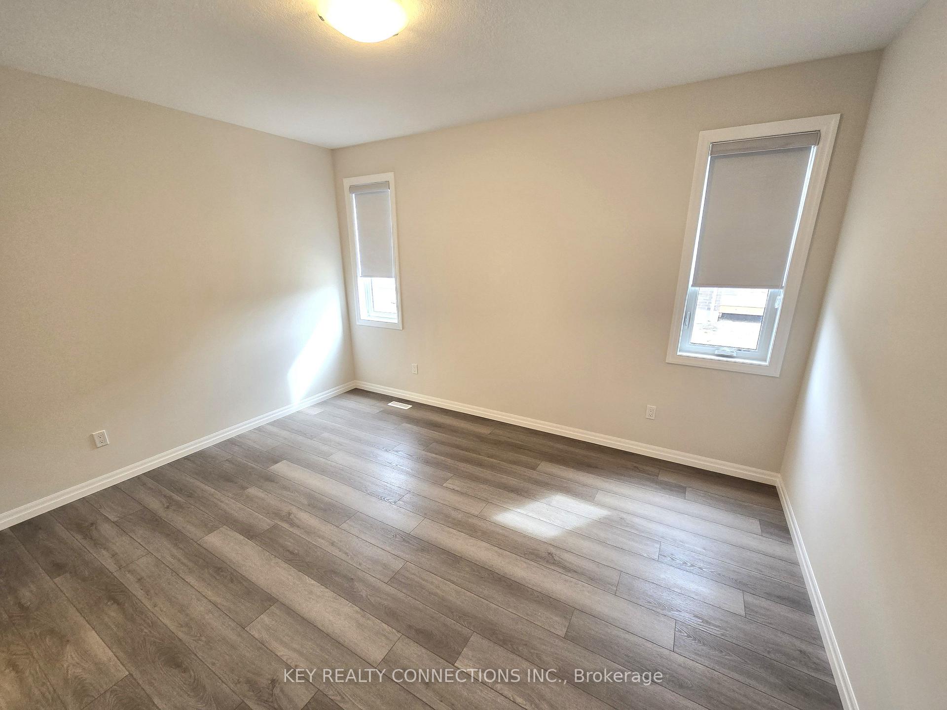 Photo 17 of 48 Dunning Way, St. Thomas — HOMEH