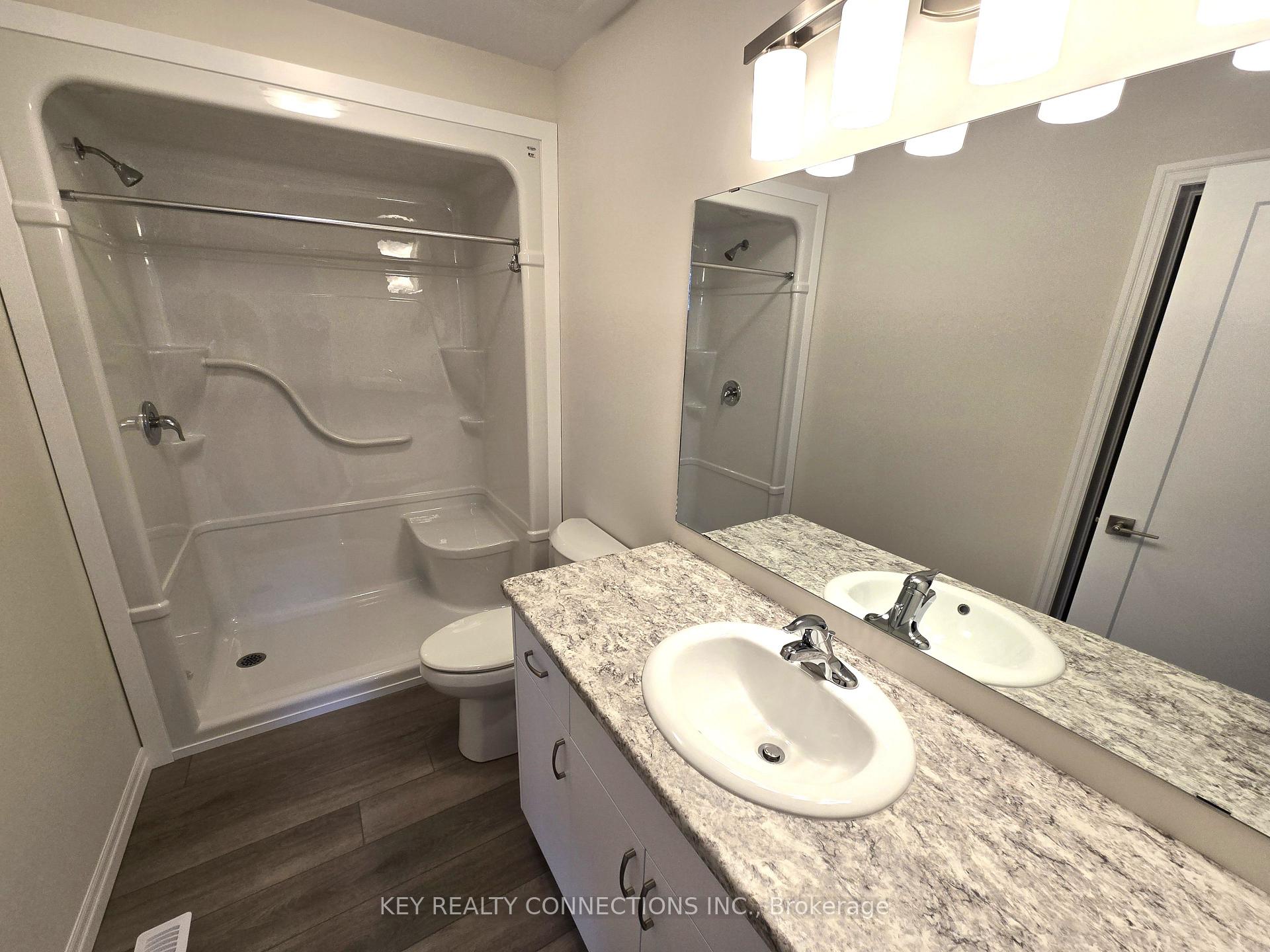 Photo 18 of 48 Dunning Way, St. Thomas — HOMEH