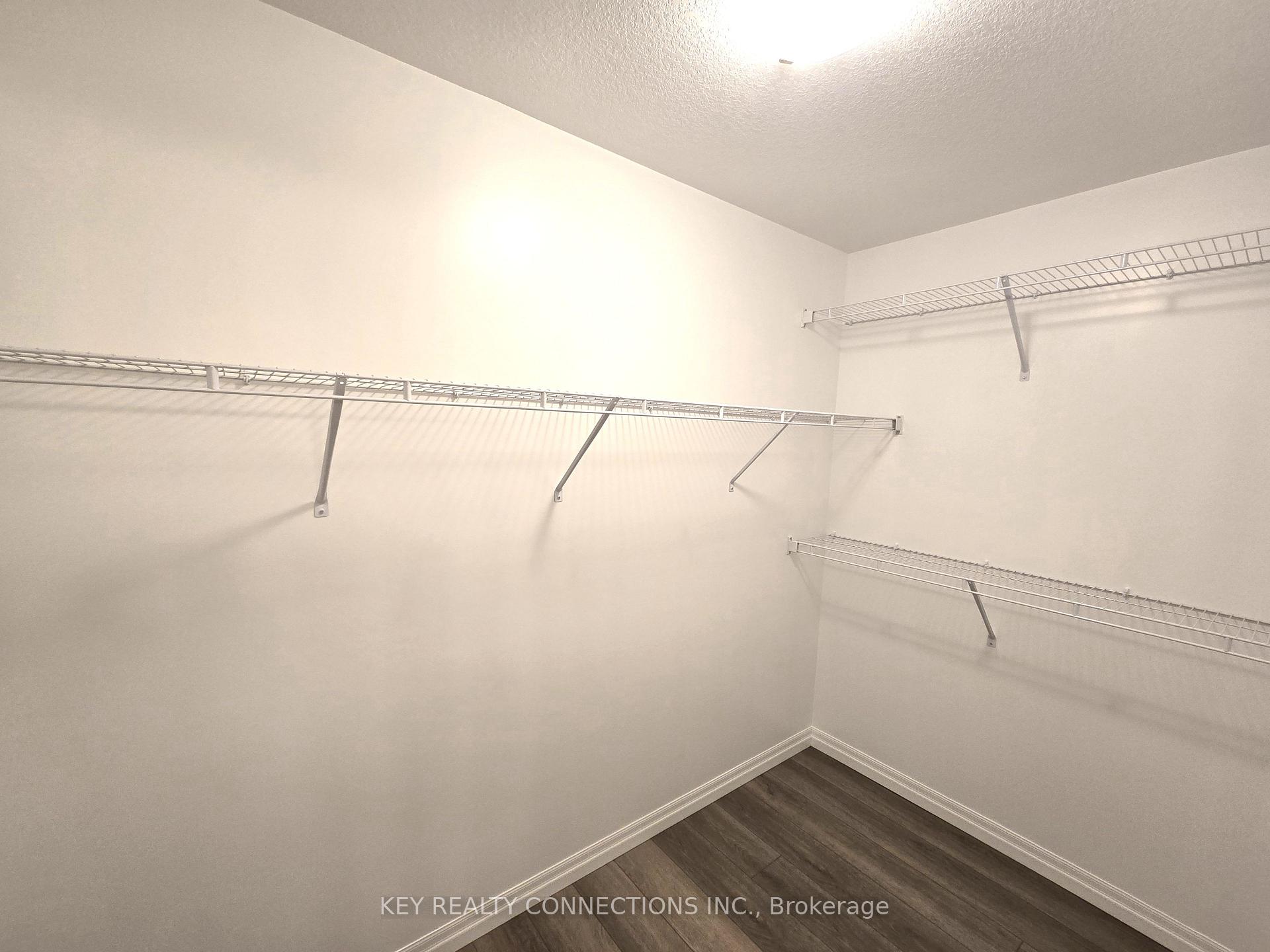 Photo 19 of 48 Dunning Way, St. Thomas — HOMEH