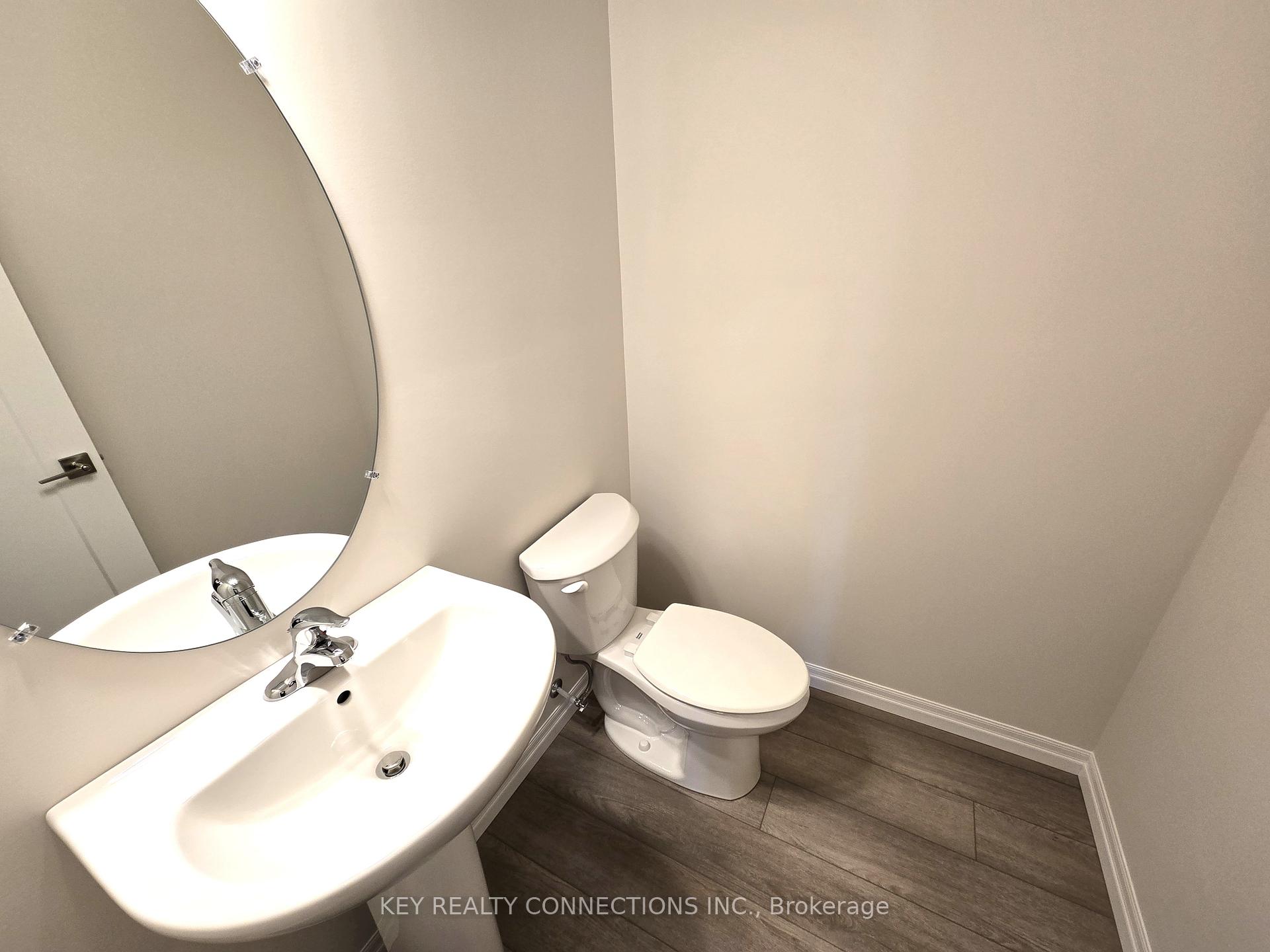 Photo 21 of 48 Dunning Way, St. Thomas — HOMEH