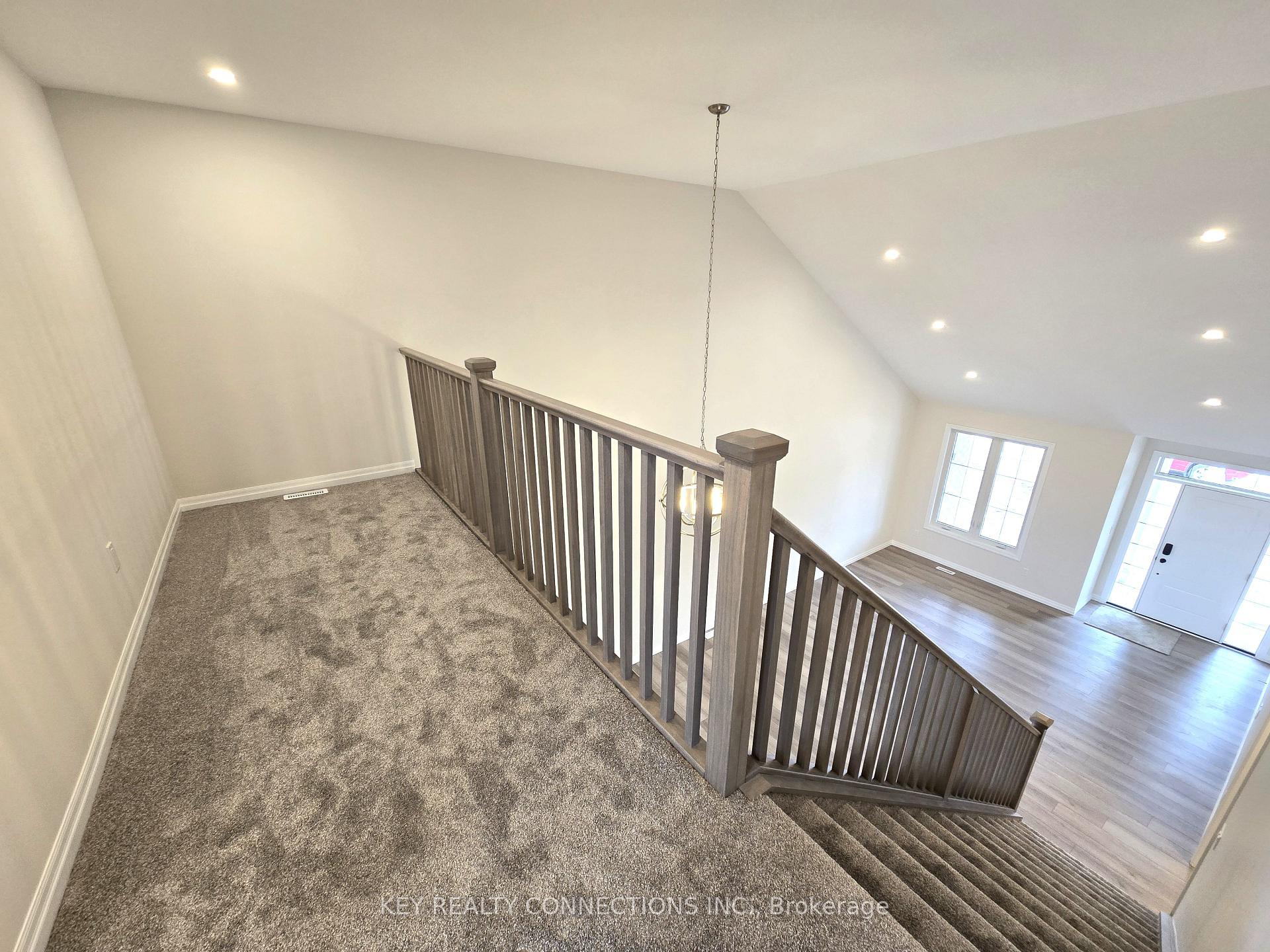 Photo 22 of 48 Dunning Way, St. Thomas — HOMEH