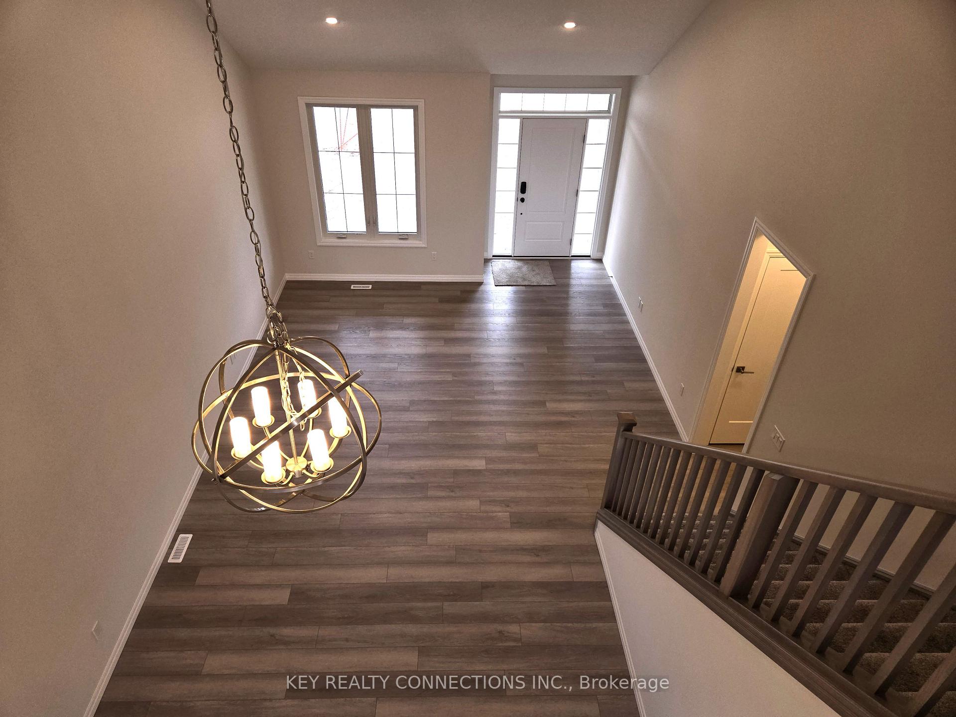 Photo 24 of 48 Dunning Way, St. Thomas — HOMEH