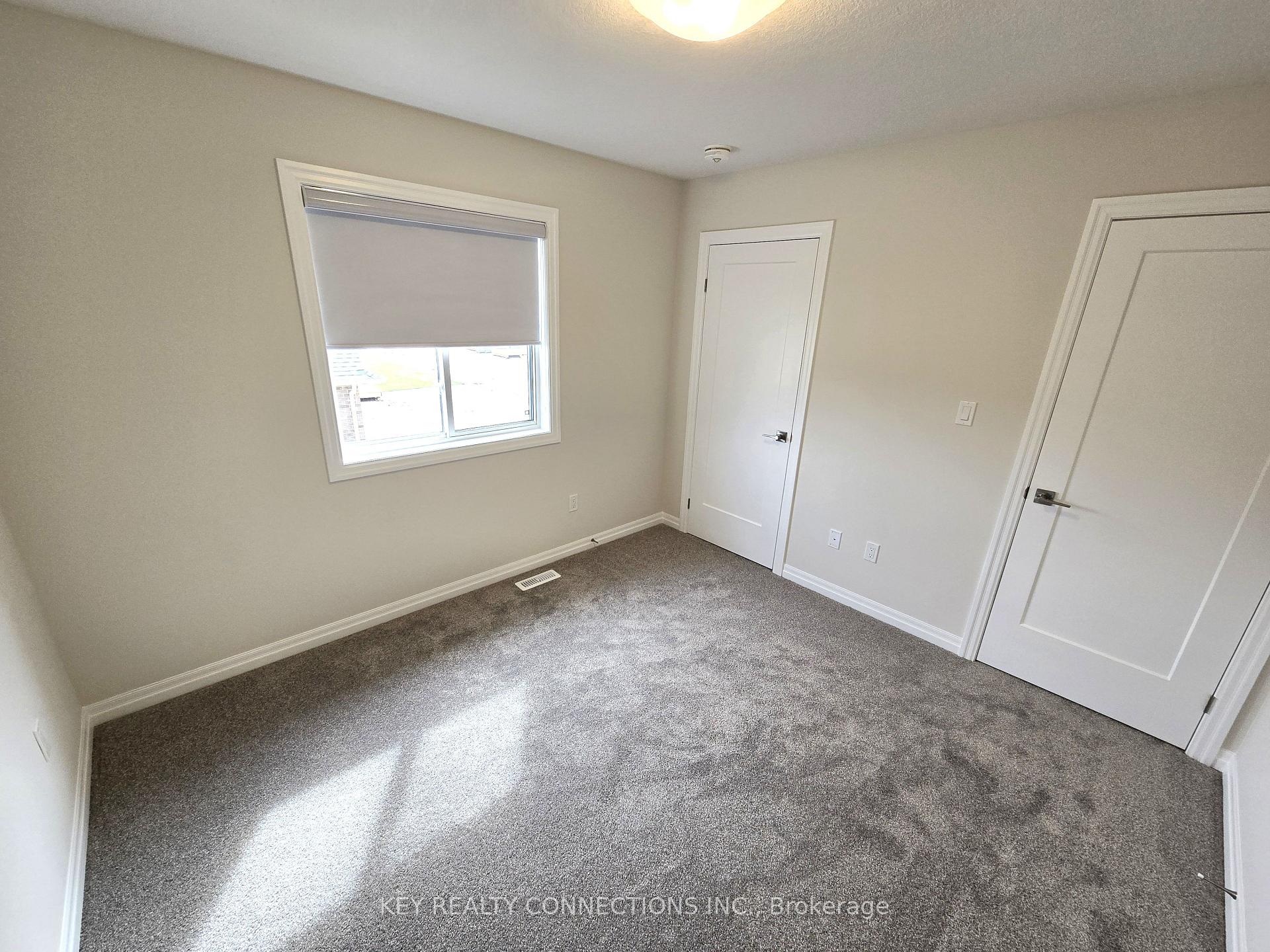 Photo 28 of 48 Dunning Way, St. Thomas — HOMEH