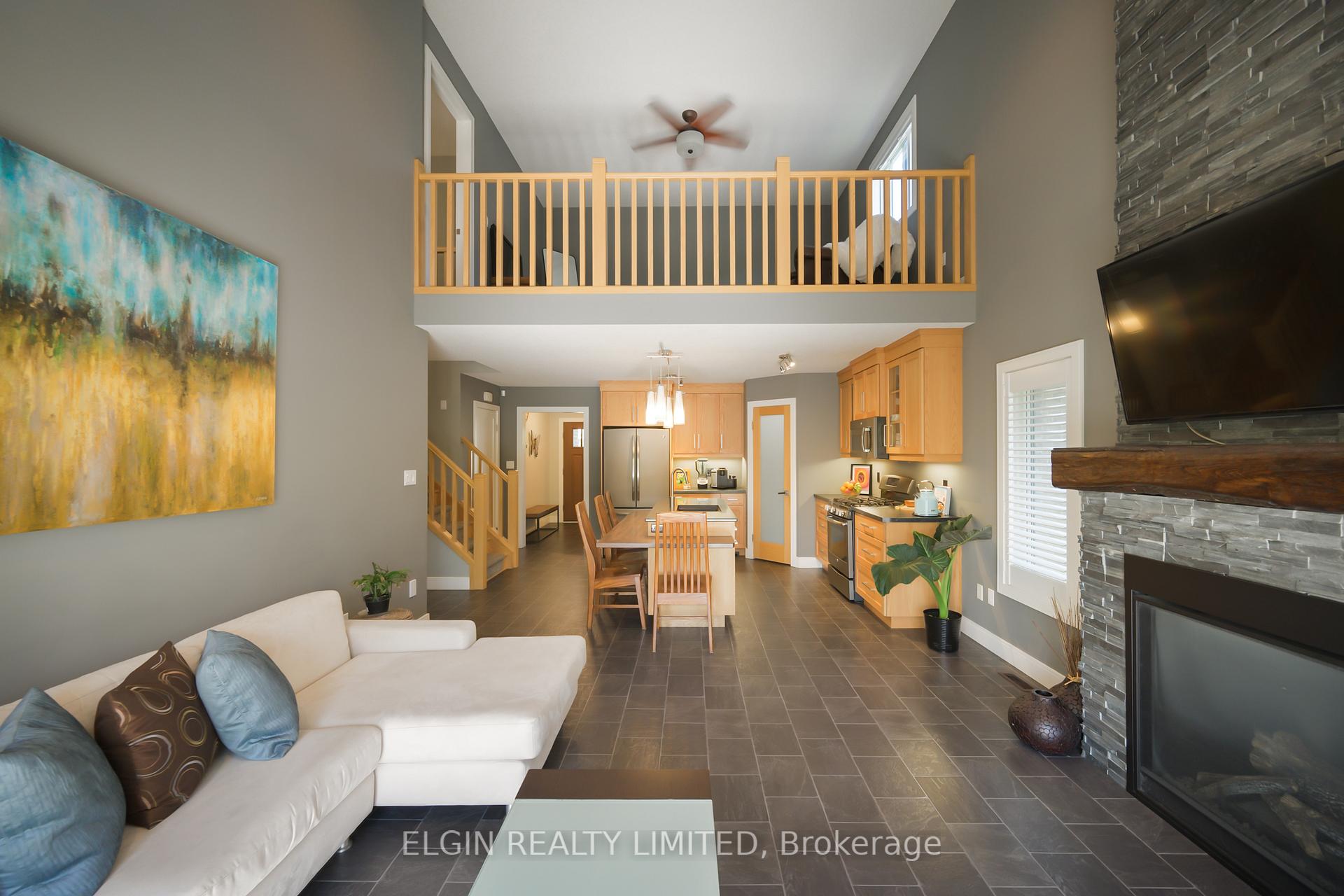 Photo 15 of 8 Deerfield Court, St. Thomas — HOMEH