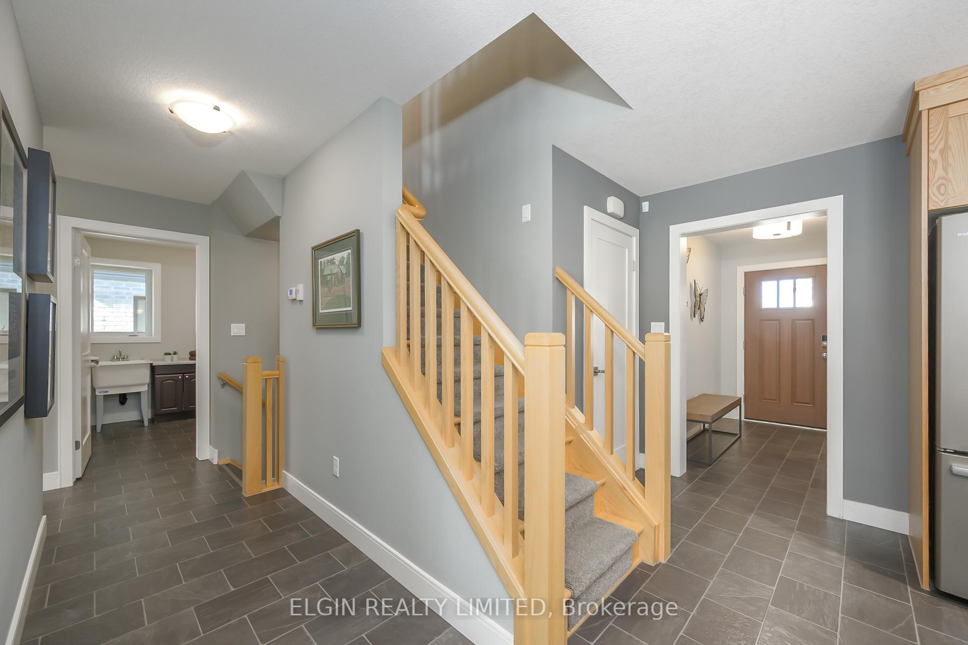 Photo 20 of 8 Deerfield Court, St. Thomas — HOMEH