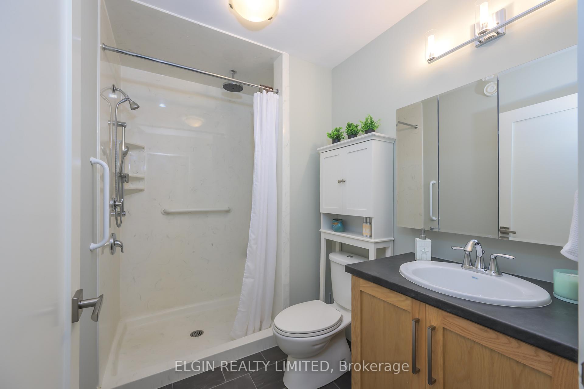 Photo 22 of 8 Deerfield Court, St. Thomas — HOMEH