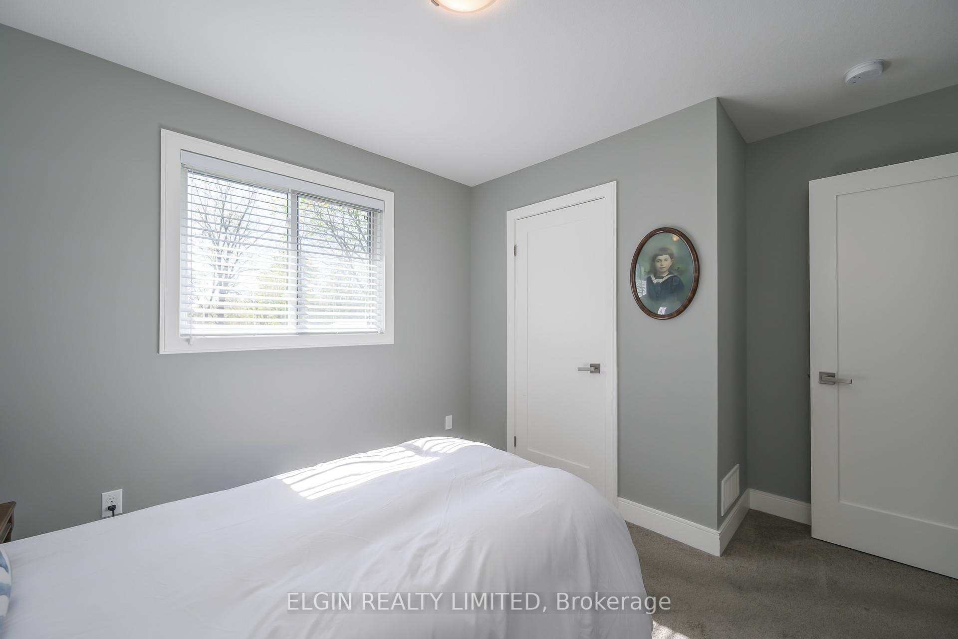 Photo 25 of 8 Deerfield Court, St. Thomas — HOMEH