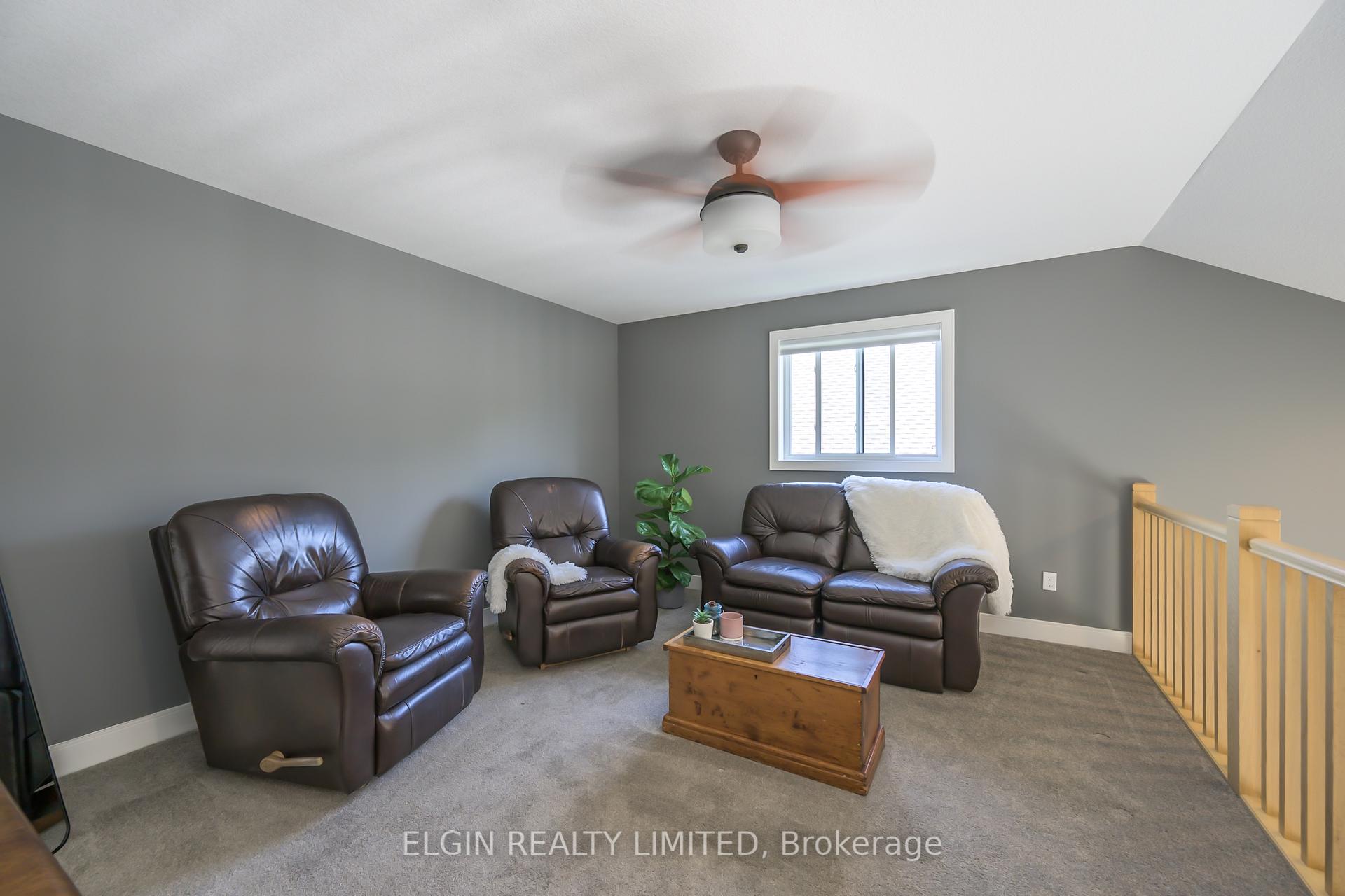 Photo 27 of 8 Deerfield Court, St. Thomas — HOMEH