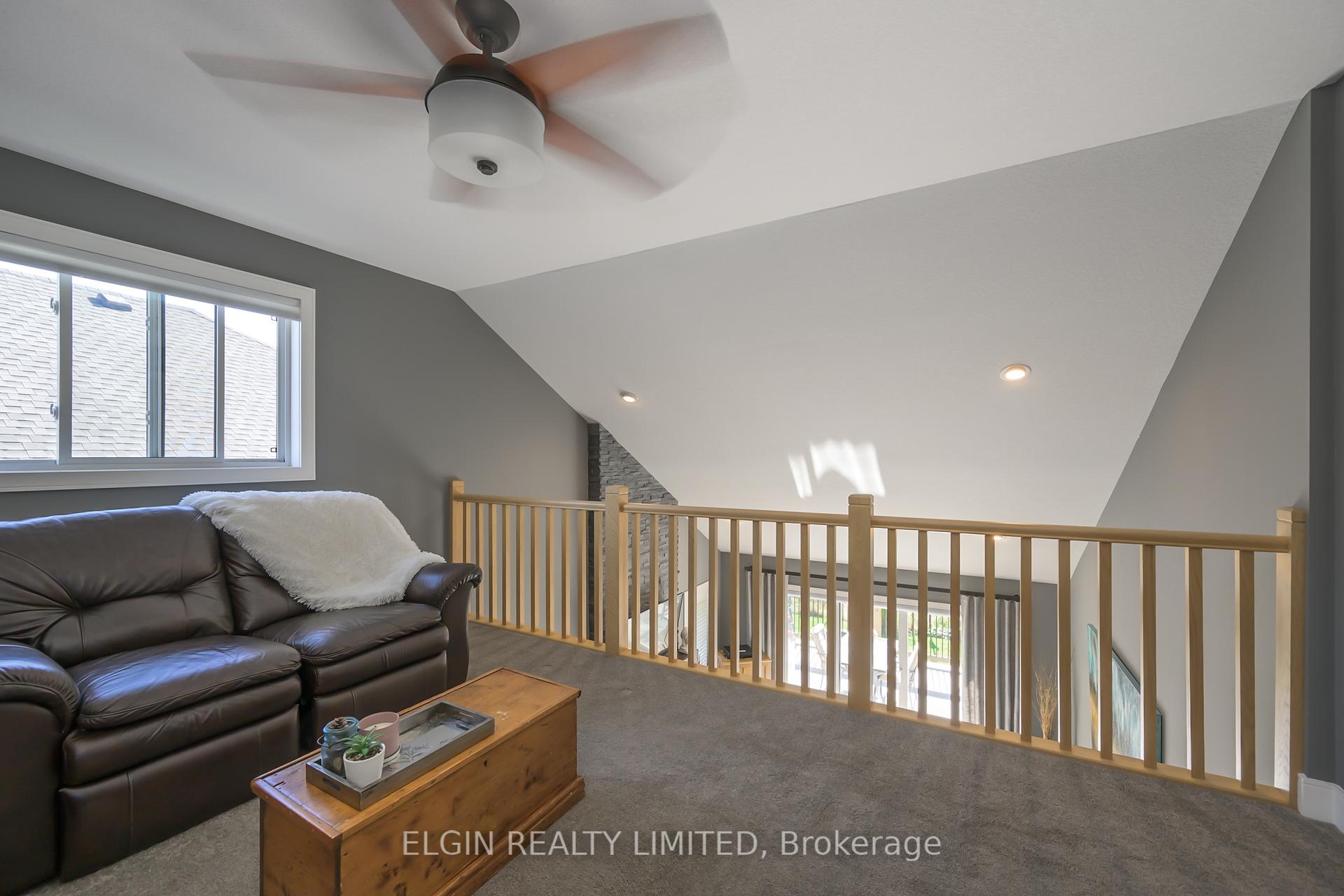 Photo 28 of 8 Deerfield Court, St. Thomas — HOMEH