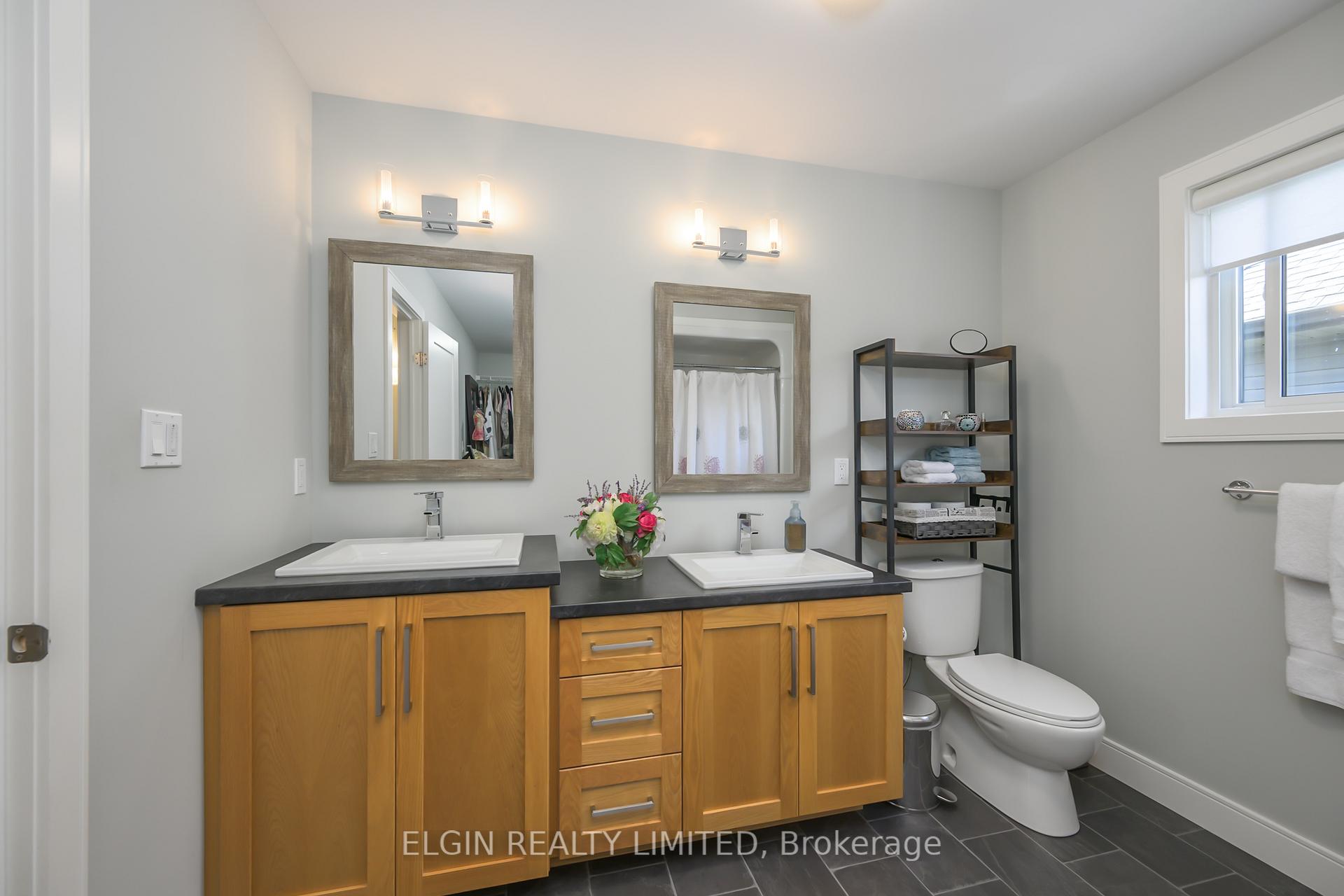 Photo 33 of 8 Deerfield Court, St. Thomas — HOMEH