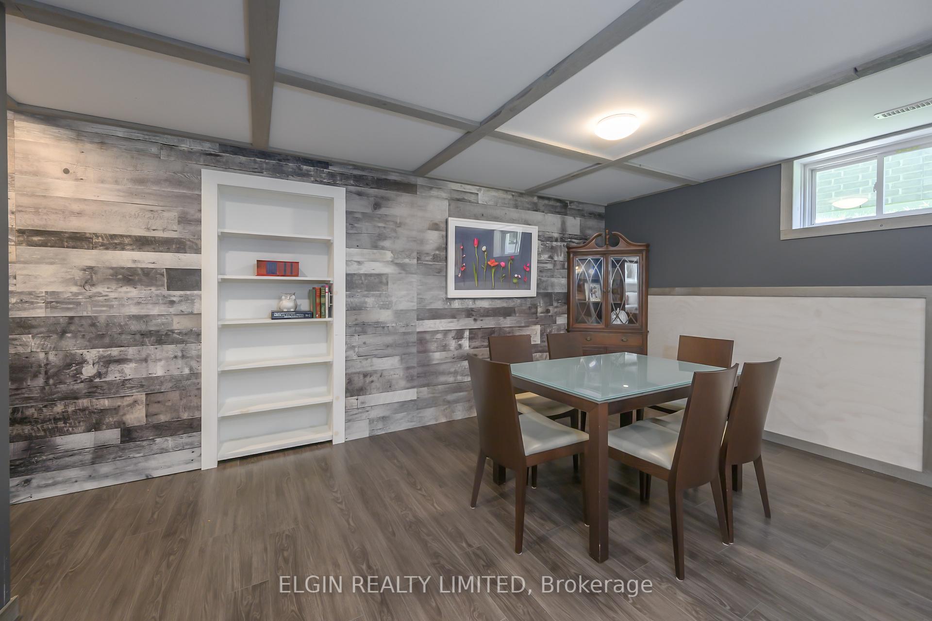 Photo 35 of 8 Deerfield Court, St. Thomas — HOMEH
