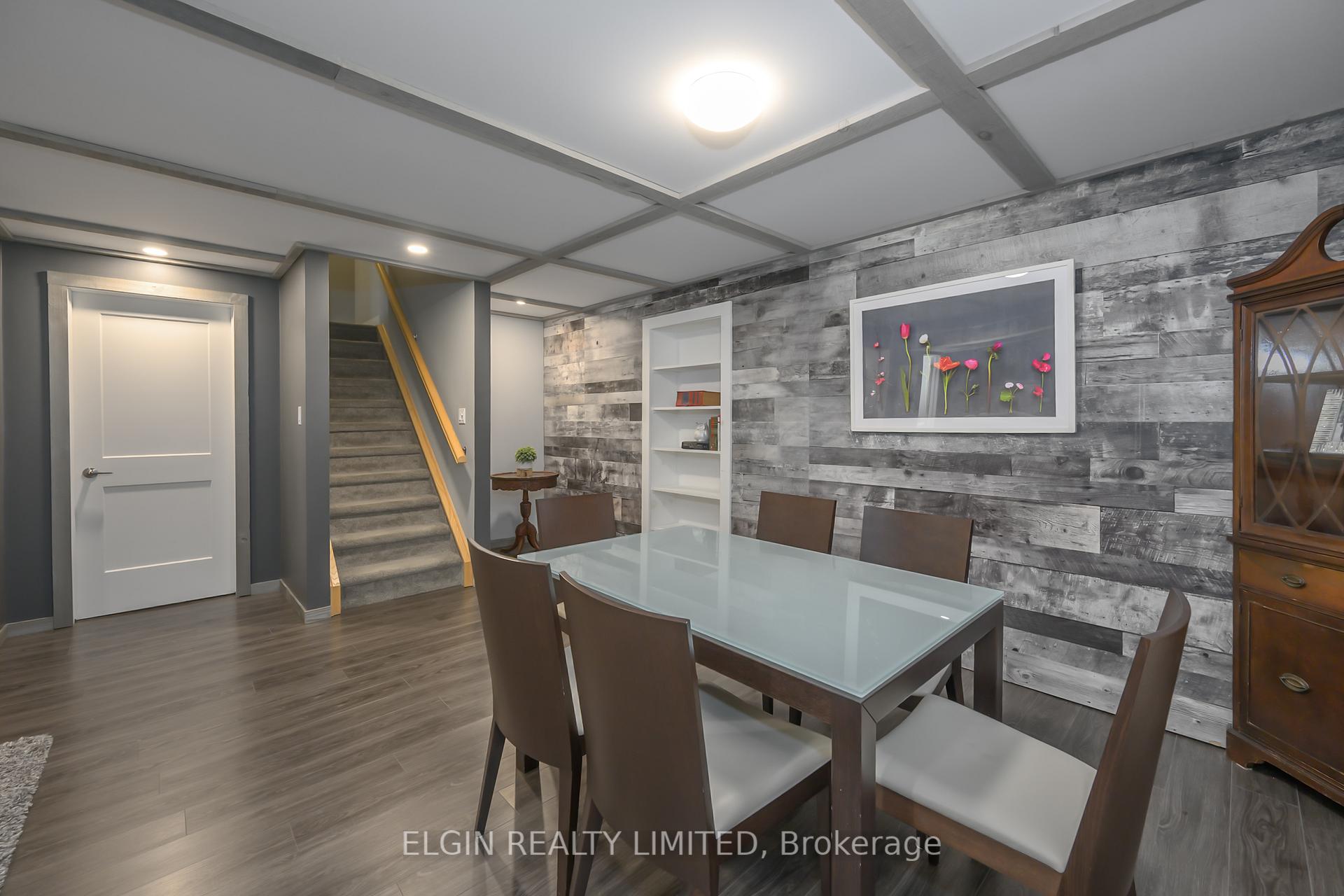Photo 36 of 8 Deerfield Court, St. Thomas — HOMEH