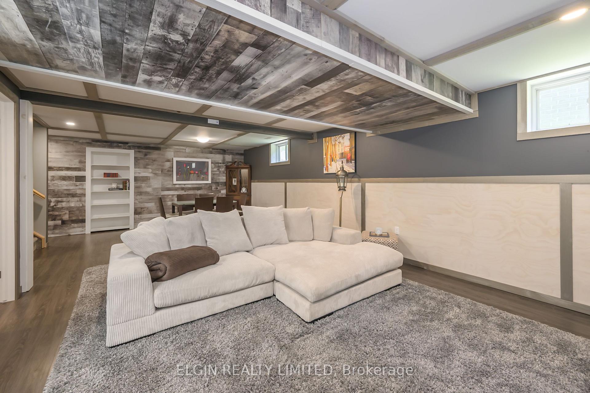 Photo 38 of 8 Deerfield Court, St. Thomas — HOMEH