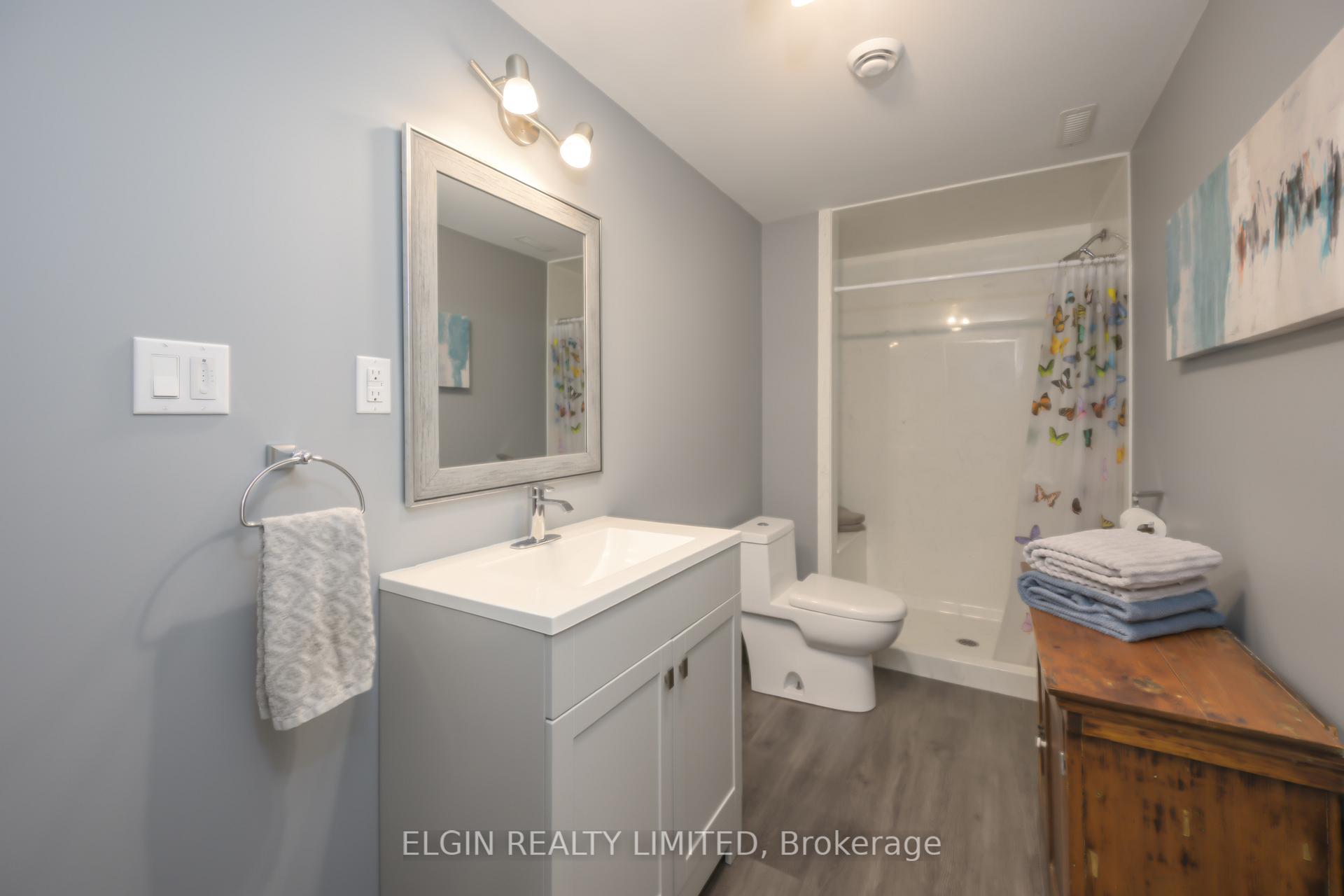 Photo 40 of 8 Deerfield Court, St. Thomas — HOMEH