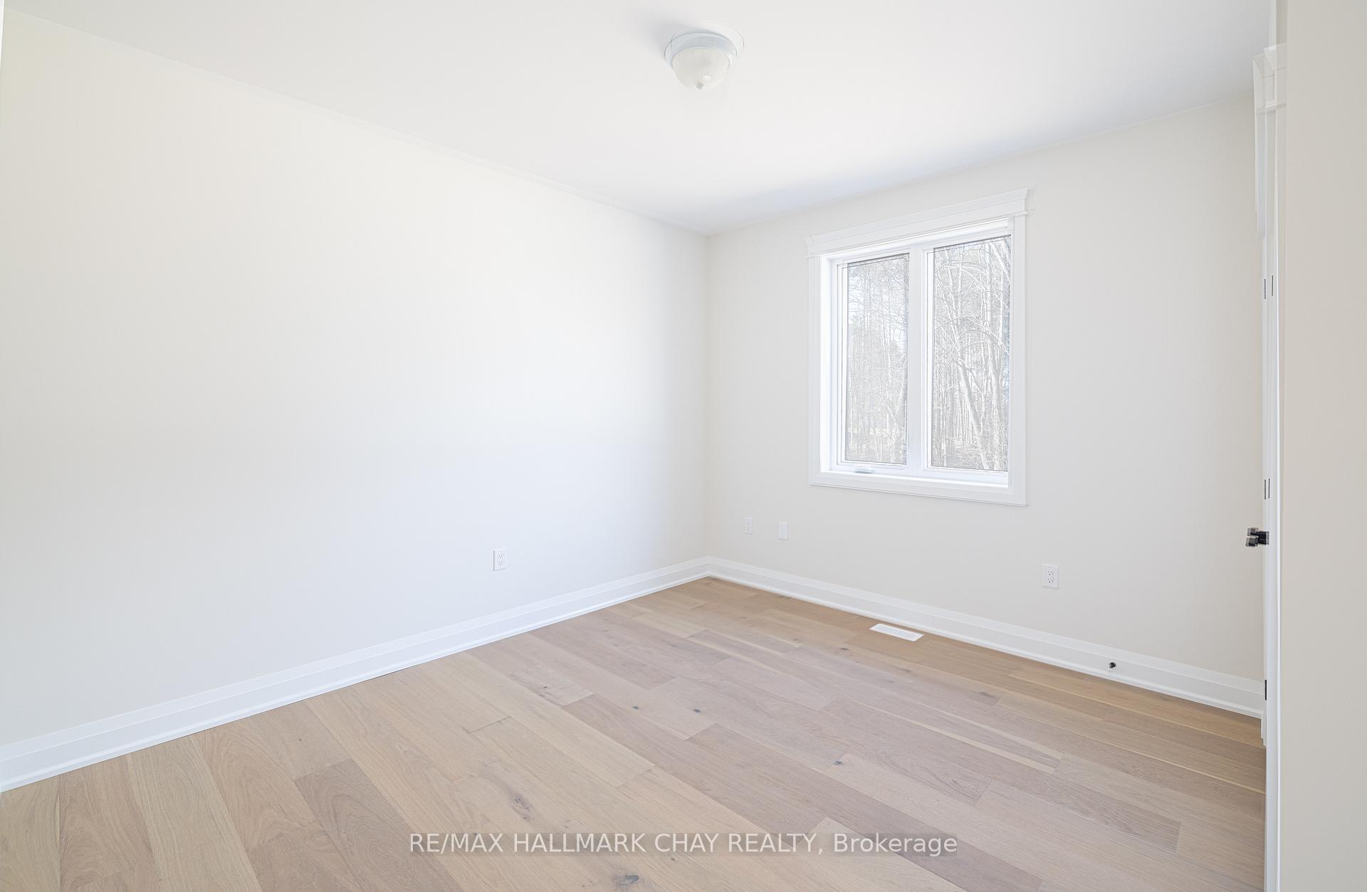 Photo 12 of 8 Alexander Street, Springwater, Anten Mills — HOMEH