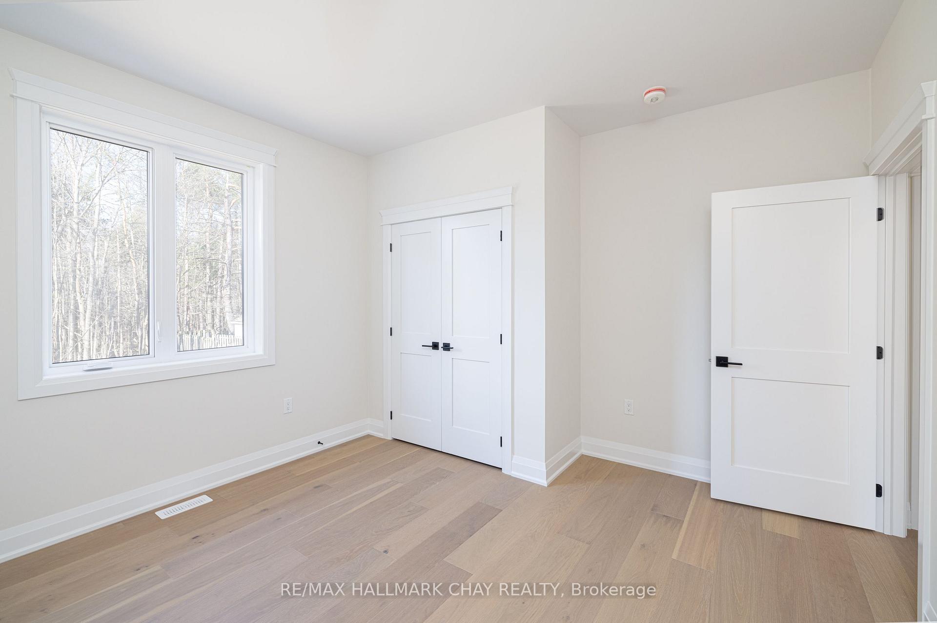 Photo 13 of 8 Alexander Street, Springwater, Anten Mills — HOMEH