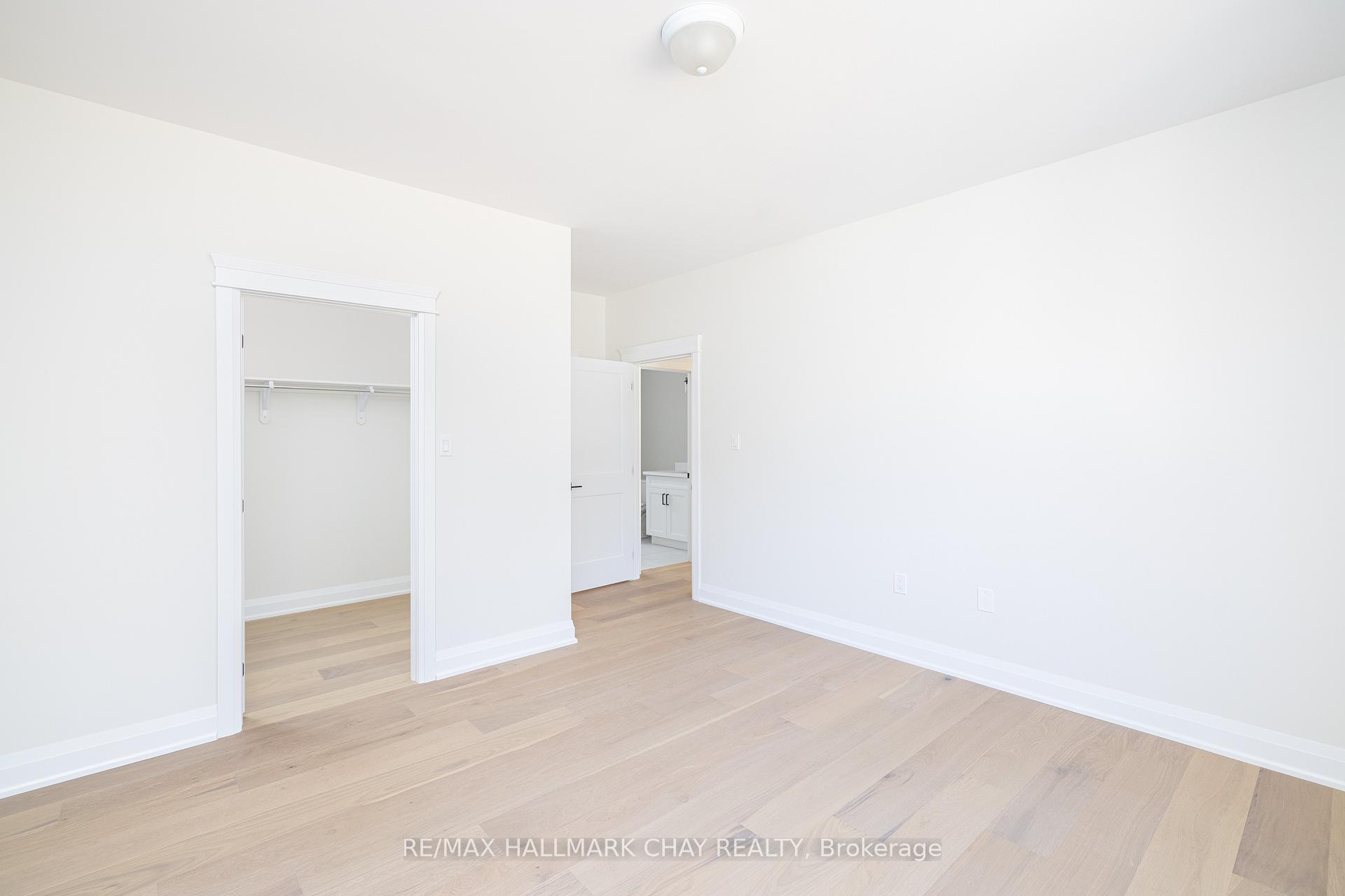 Photo 16 of 8 Alexander Street, Springwater, Anten Mills — HOMEH