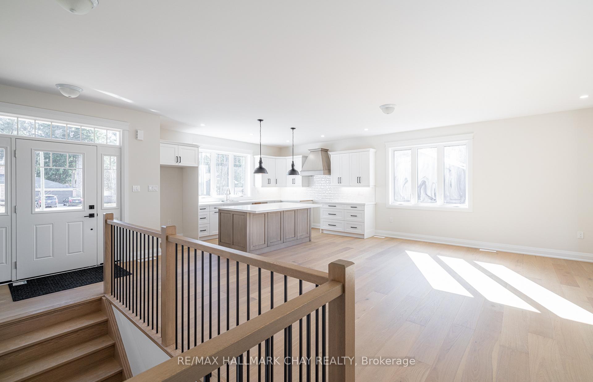Photo 28 of 8 Alexander Street, Springwater, Anten Mills — HOMEH