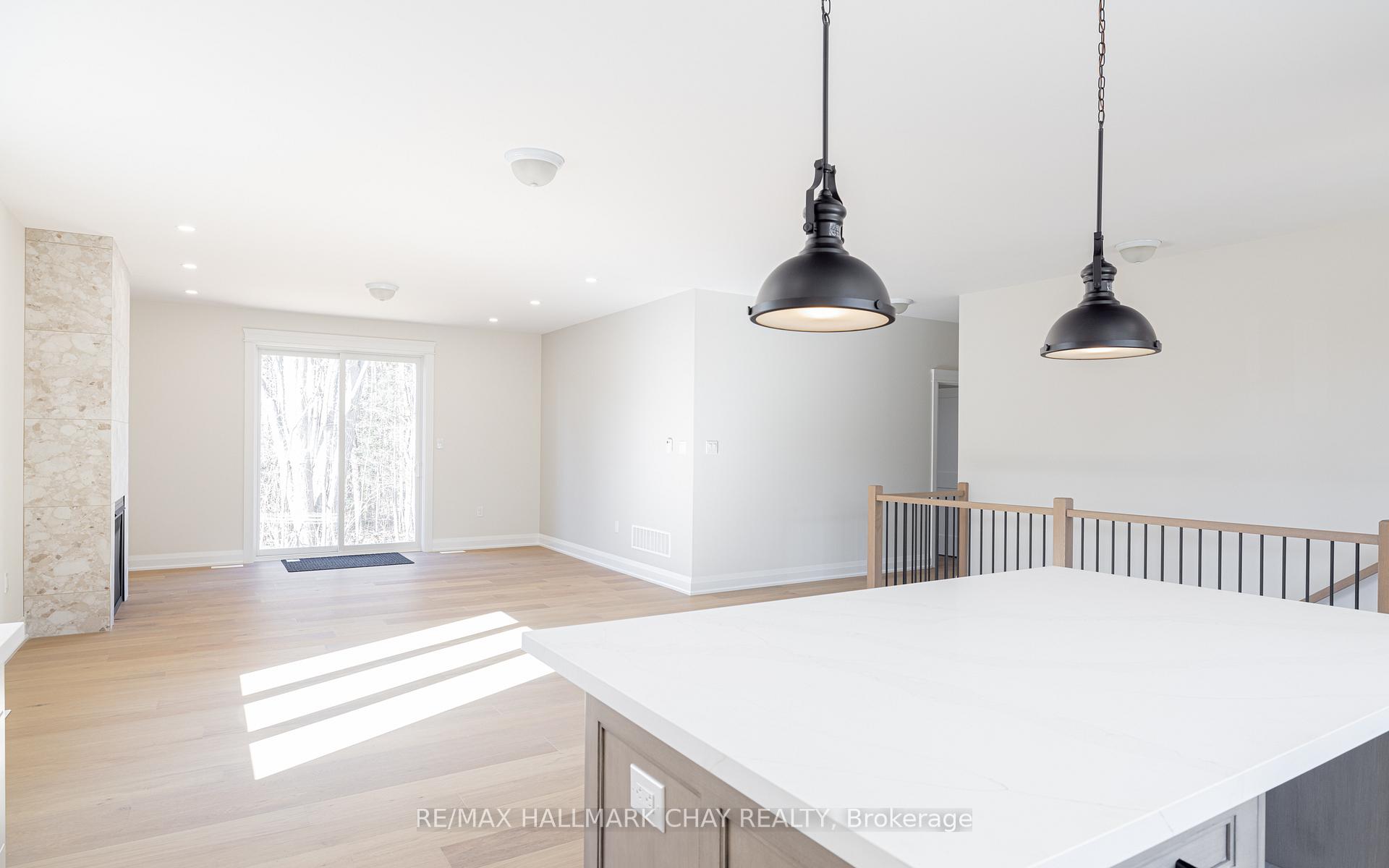 Photo 31 of 8 Alexander Street, Springwater, Anten Mills — HOMEH