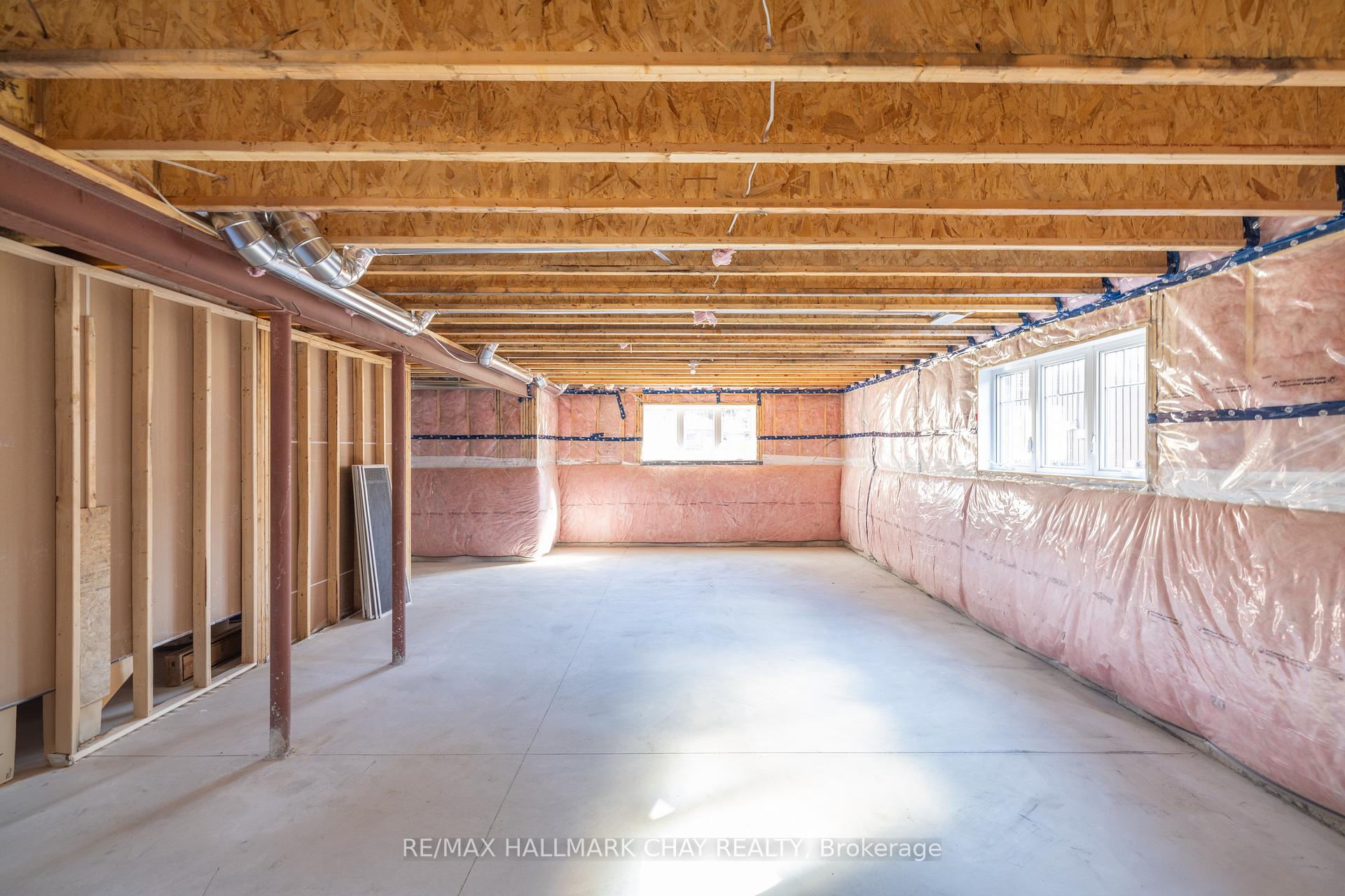 Photo 33 of 8 Alexander Street, Springwater, Anten Mills — HOMEH
