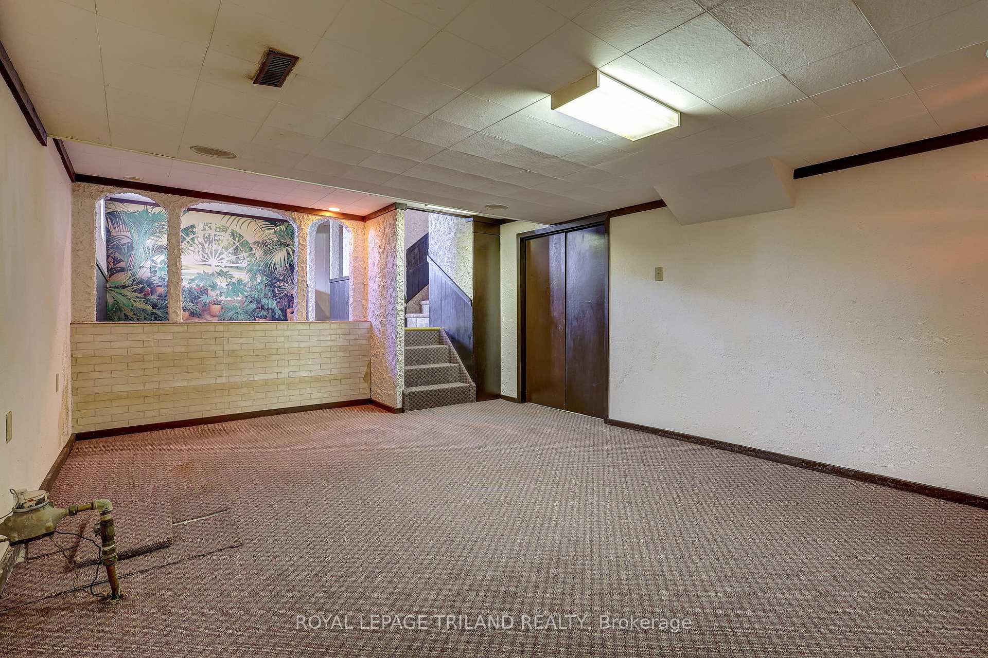 Photo 1 of 8 Parish Street, St. Thomas — HOMEH