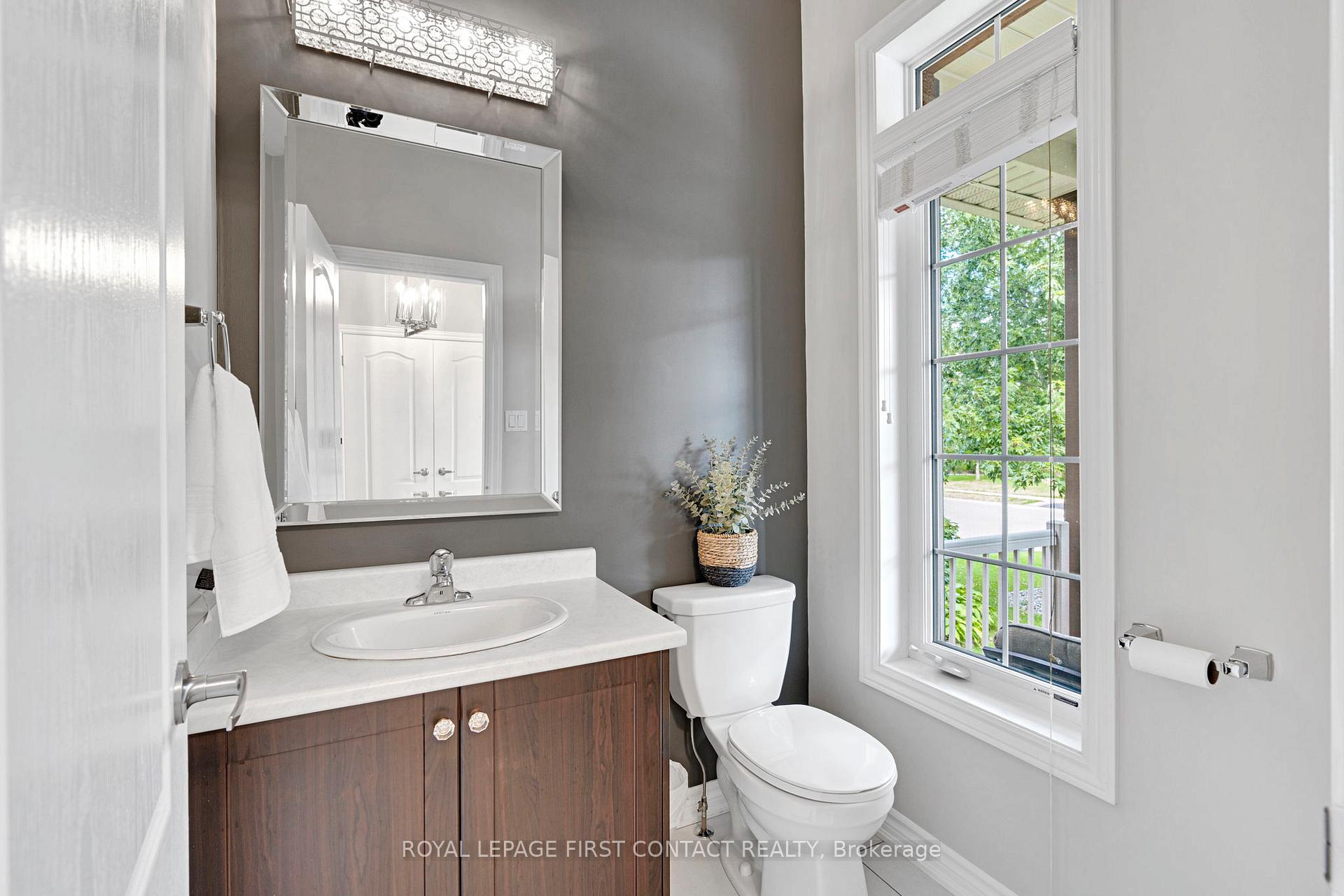 Photo 6 of 45 Cameron Street, Springwater, Centre Vespra — HOMEH