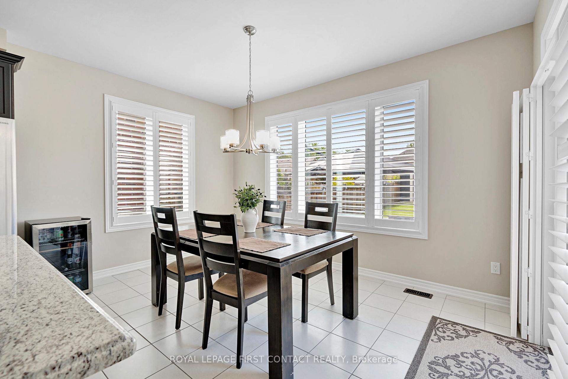 Photo 14 of 45 Cameron Street, Springwater, Centre Vespra — HOMEH