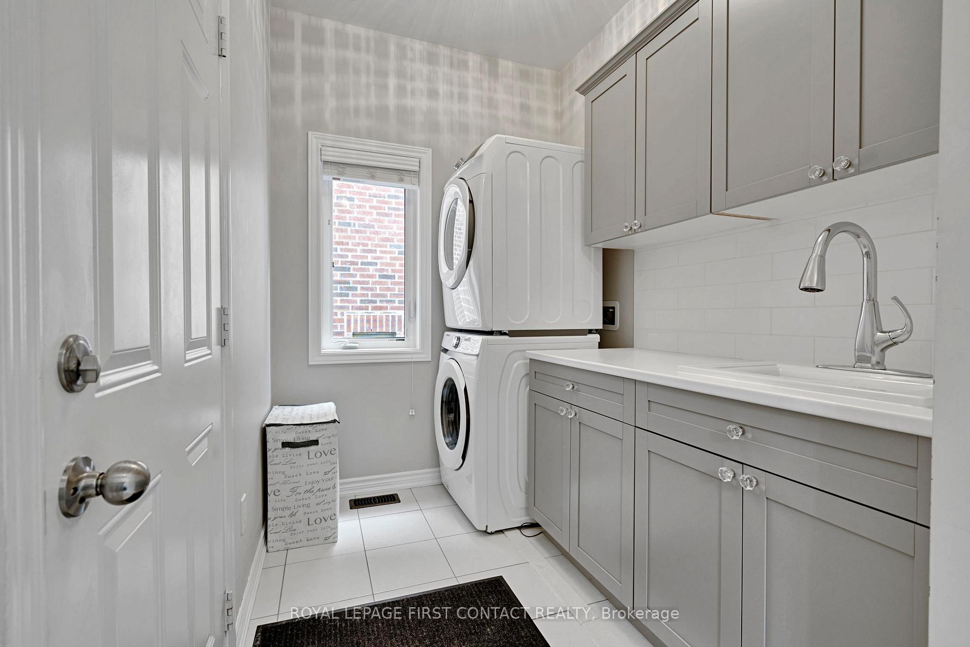 Photo 17 of 45 Cameron Street, Springwater, Centre Vespra — HOMEH