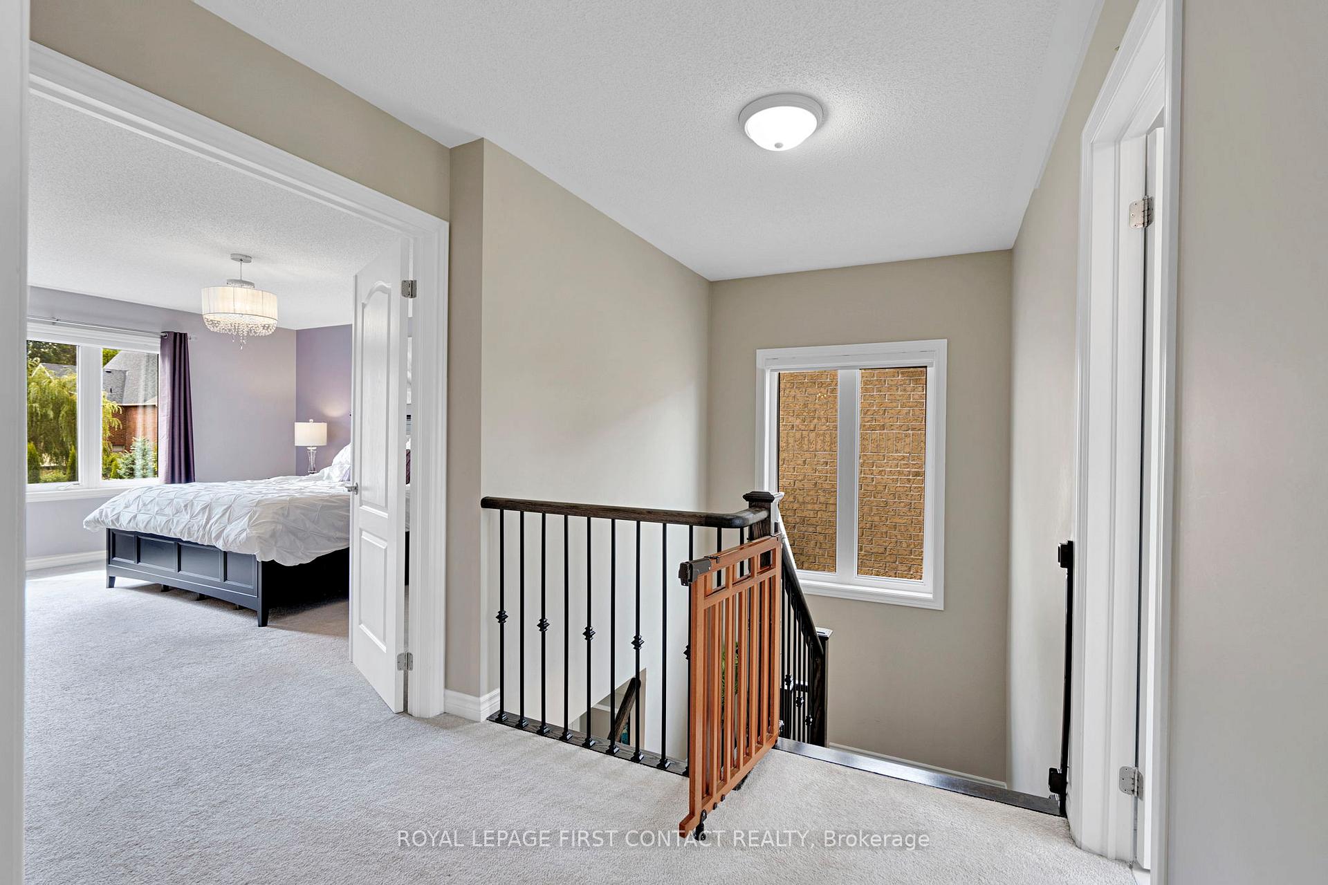 Photo 19 of 45 Cameron Street, Springwater, Centre Vespra — HOMEH