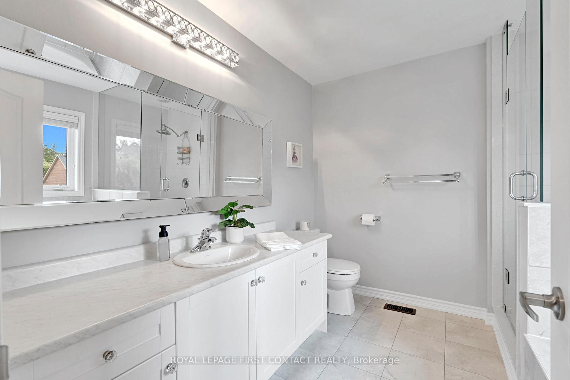 Photo 21 of 45 Cameron Street, Springwater, Centre Vespra — HOMEH