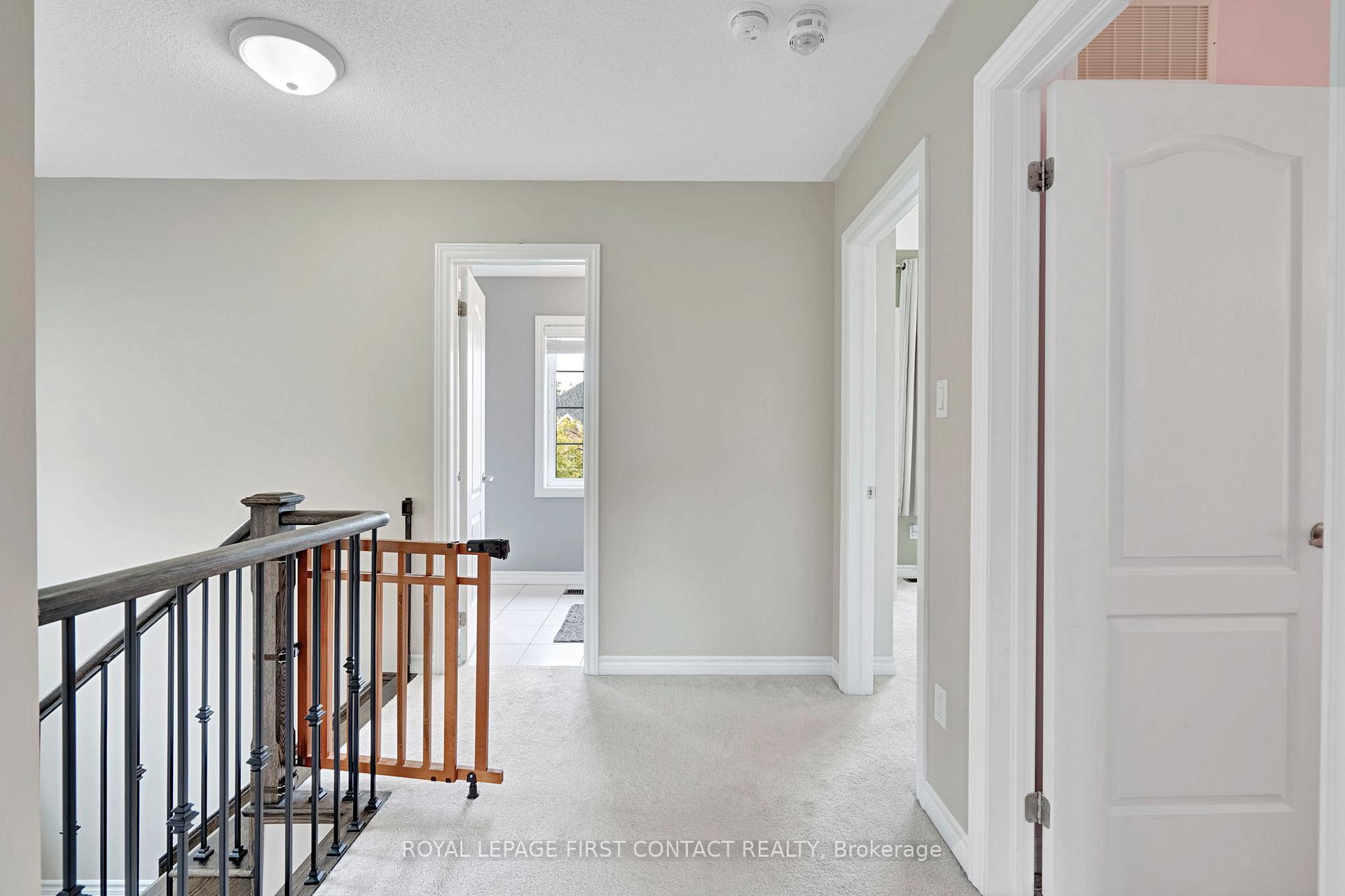 Photo 23 of 45 Cameron Street, Springwater, Centre Vespra — HOMEH