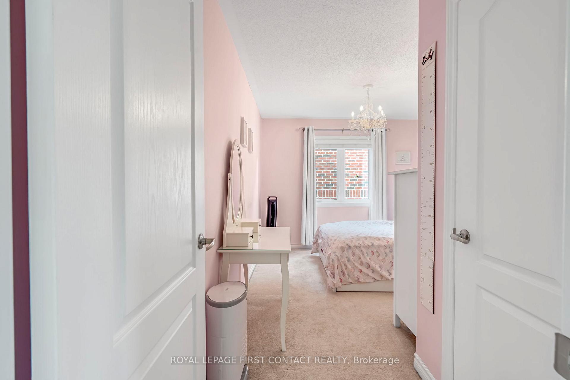 Photo 24 of 45 Cameron Street, Springwater, Centre Vespra — HOMEH