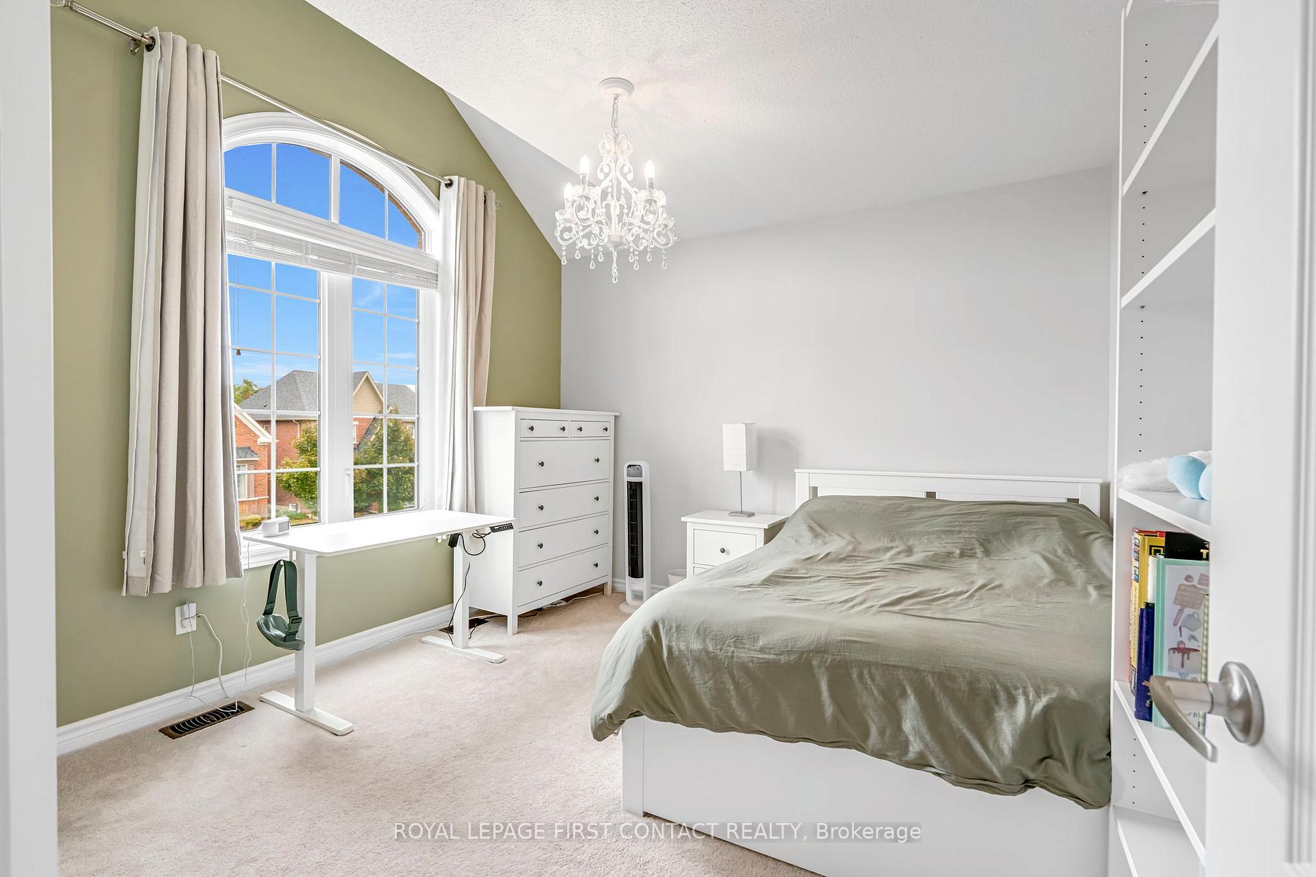 Photo 26 of 45 Cameron Street, Springwater, Centre Vespra — HOMEH