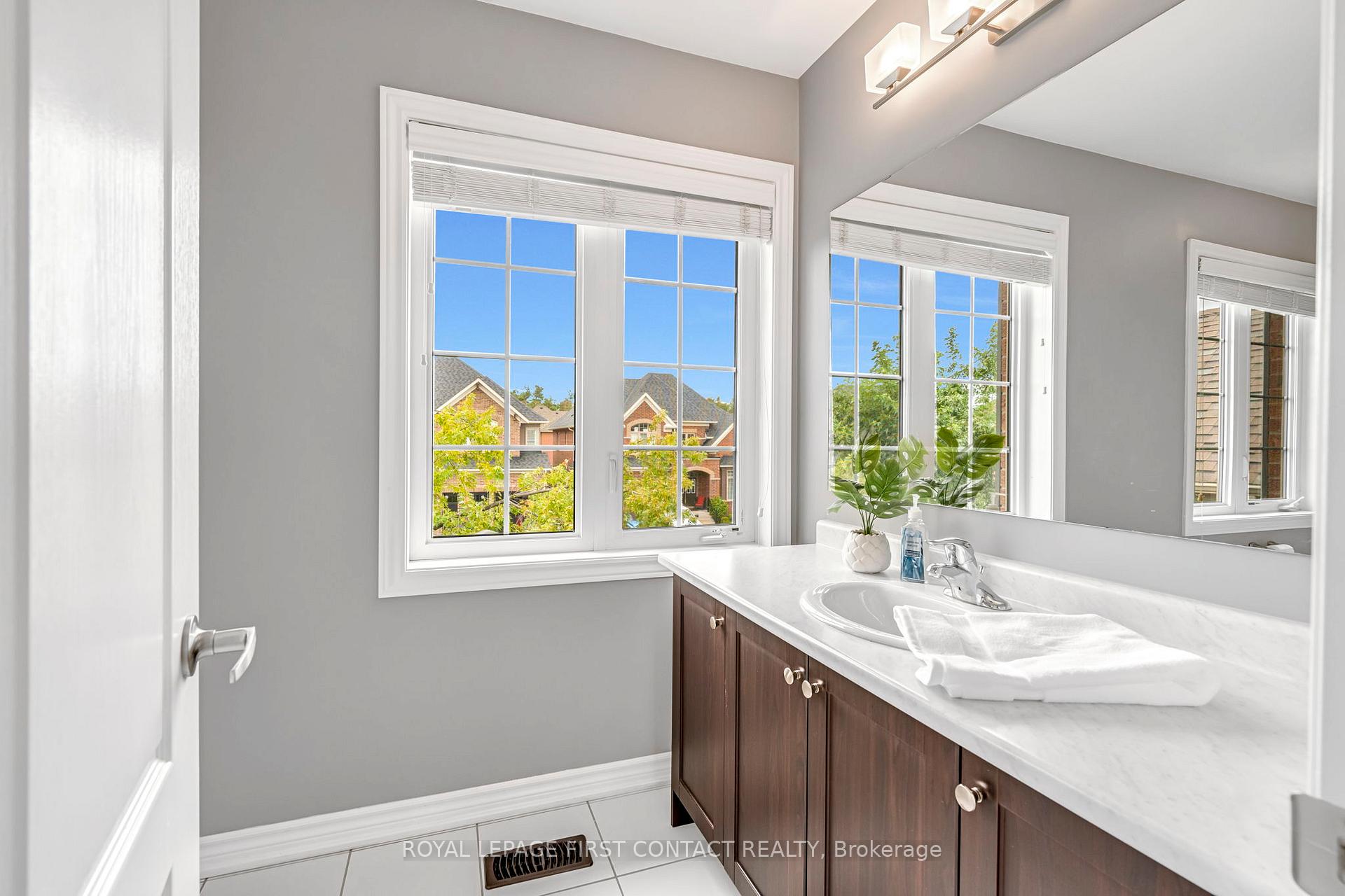 Photo 28 of 45 Cameron Street, Springwater, Centre Vespra — HOMEH
