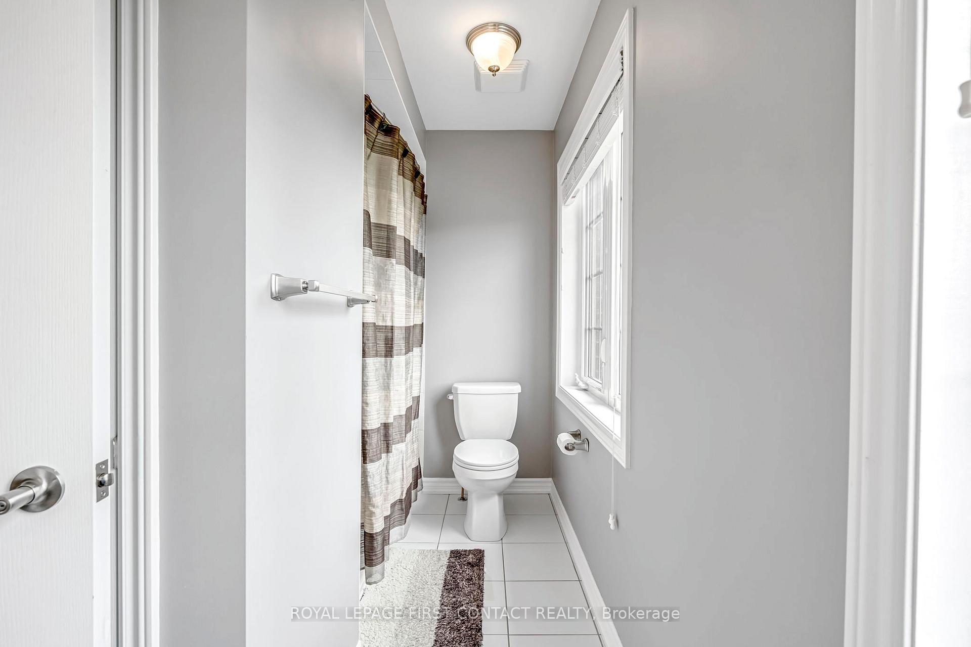 Photo 29 of 45 Cameron Street, Springwater, Centre Vespra — HOMEH
