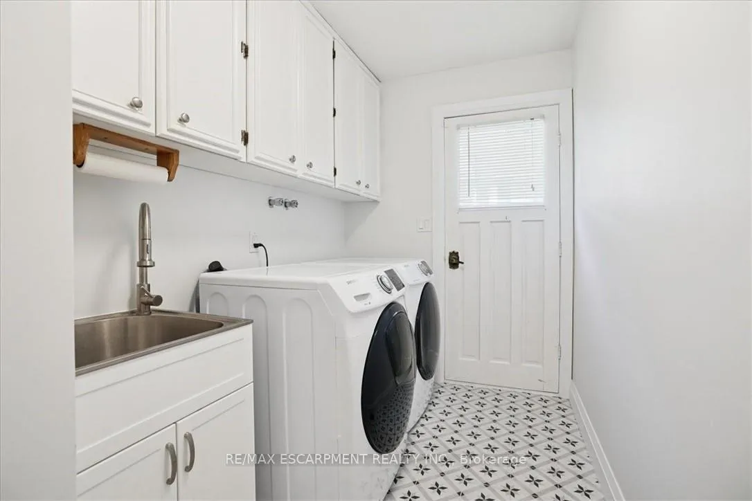 Photo 18 of 93 Westgate Park Drive, St. Catharines, Lakeshore — HOMEH