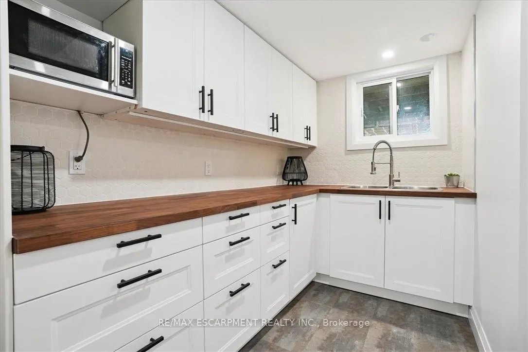 Photo 28 of 93 Westgate Park Drive, St. Catharines, Lakeshore — HOMEH