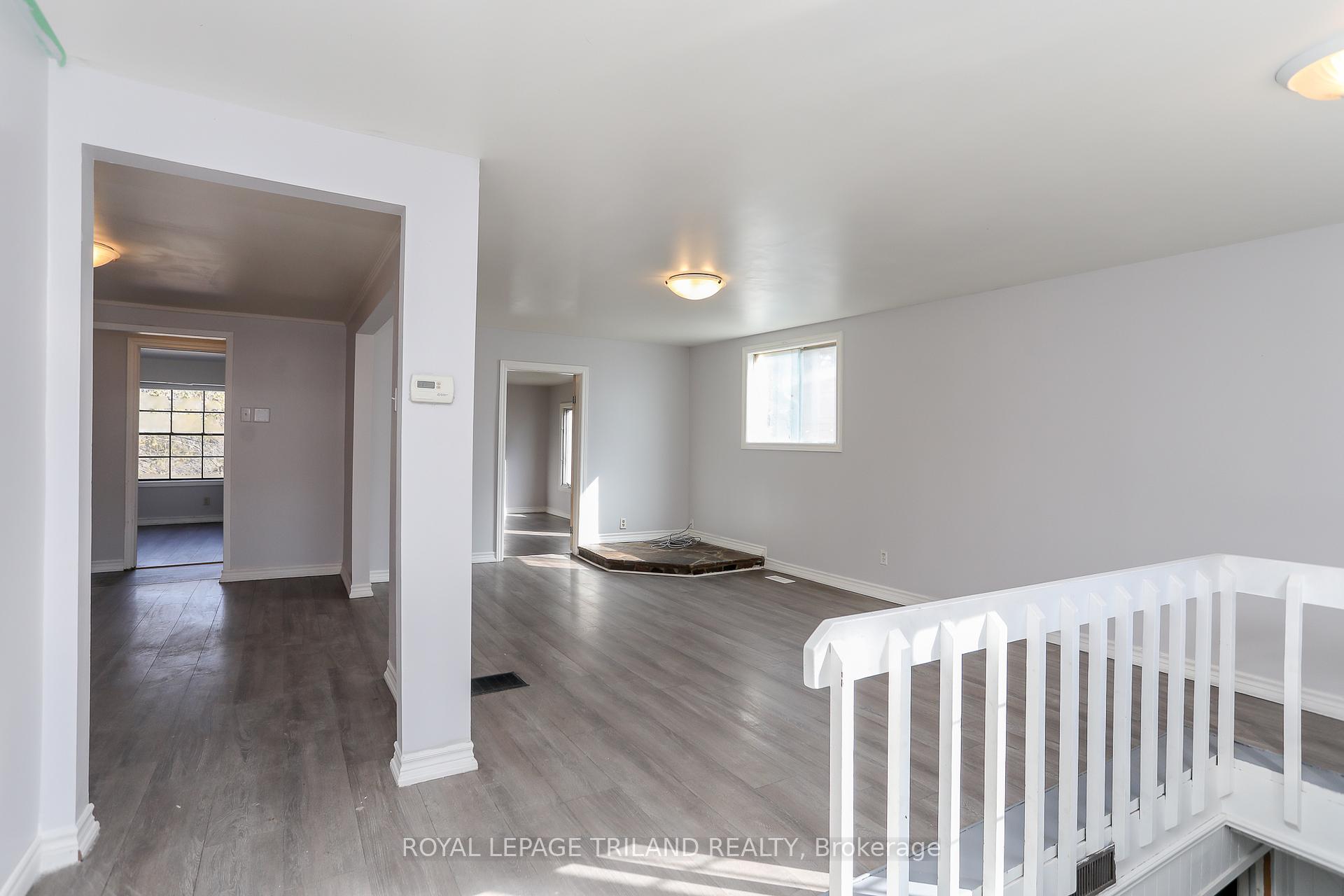 Photo 5 of 9 Cora Street, St. Thomas — HOMEH
