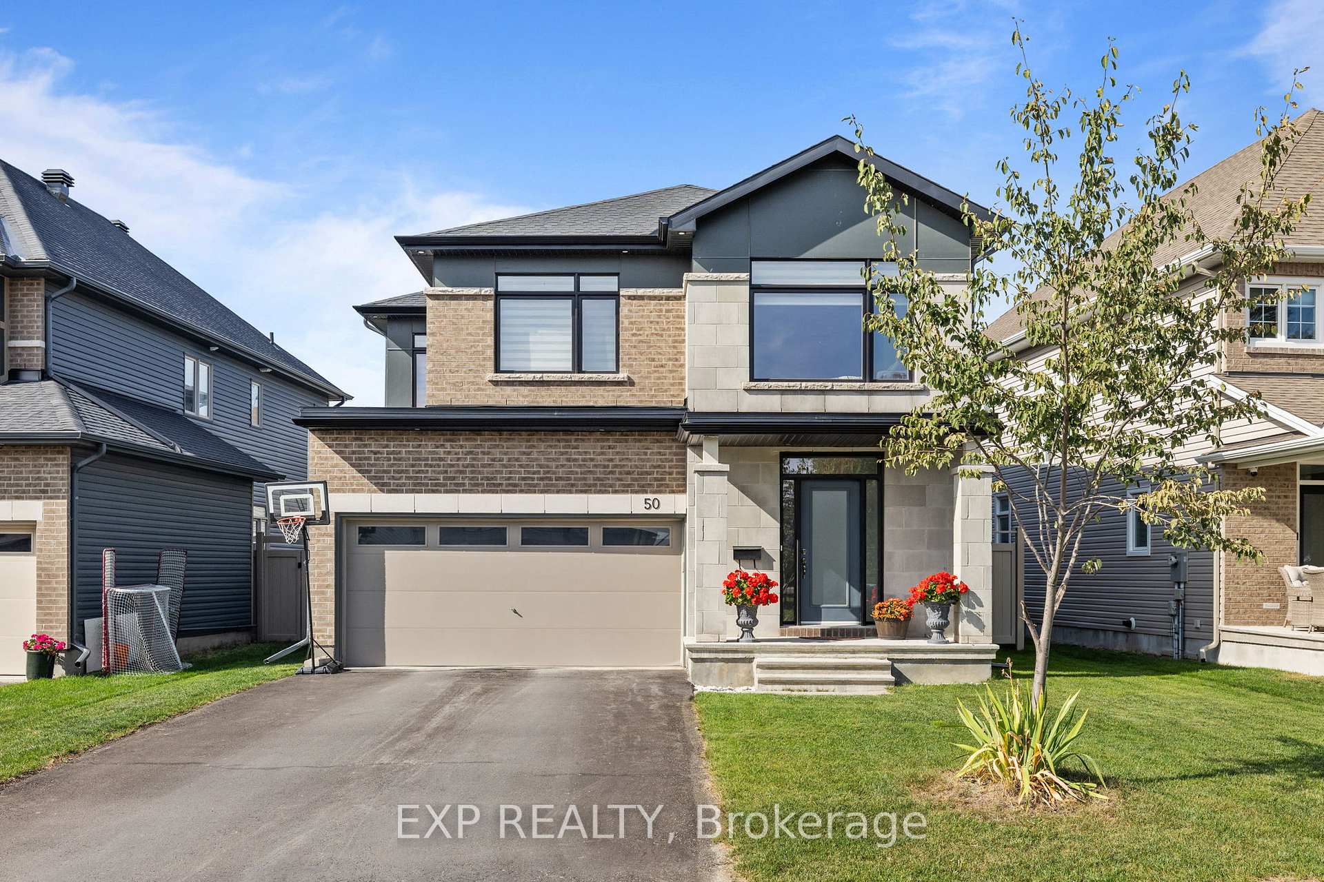 Photo 1 of 50 Angel Heights, Ottawa, Stittsville (South) — HOMEH
